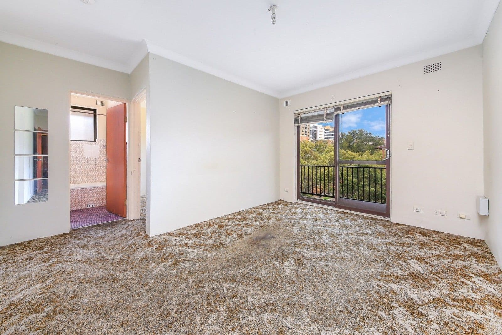 10 Childs, Lidcombe NSW 2141, Lidcombe - Thumbnail 3