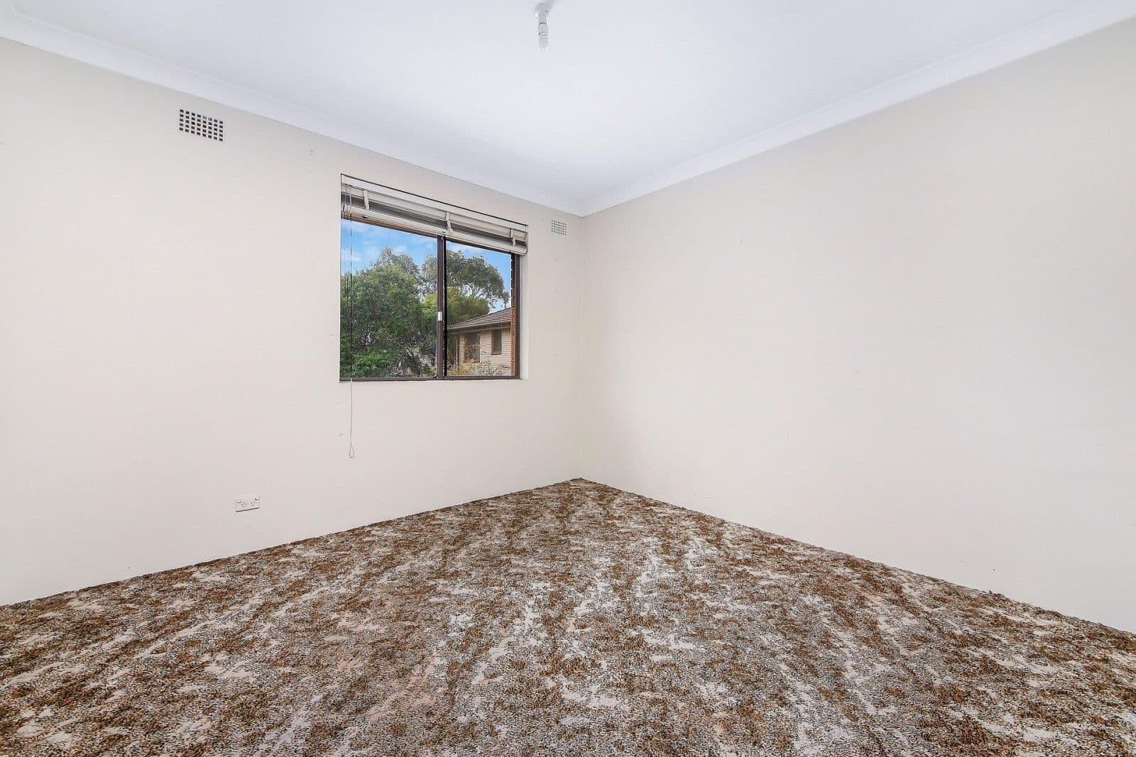 10 Childs, Lidcombe NSW 2141, Lidcombe - Thumbnail 4