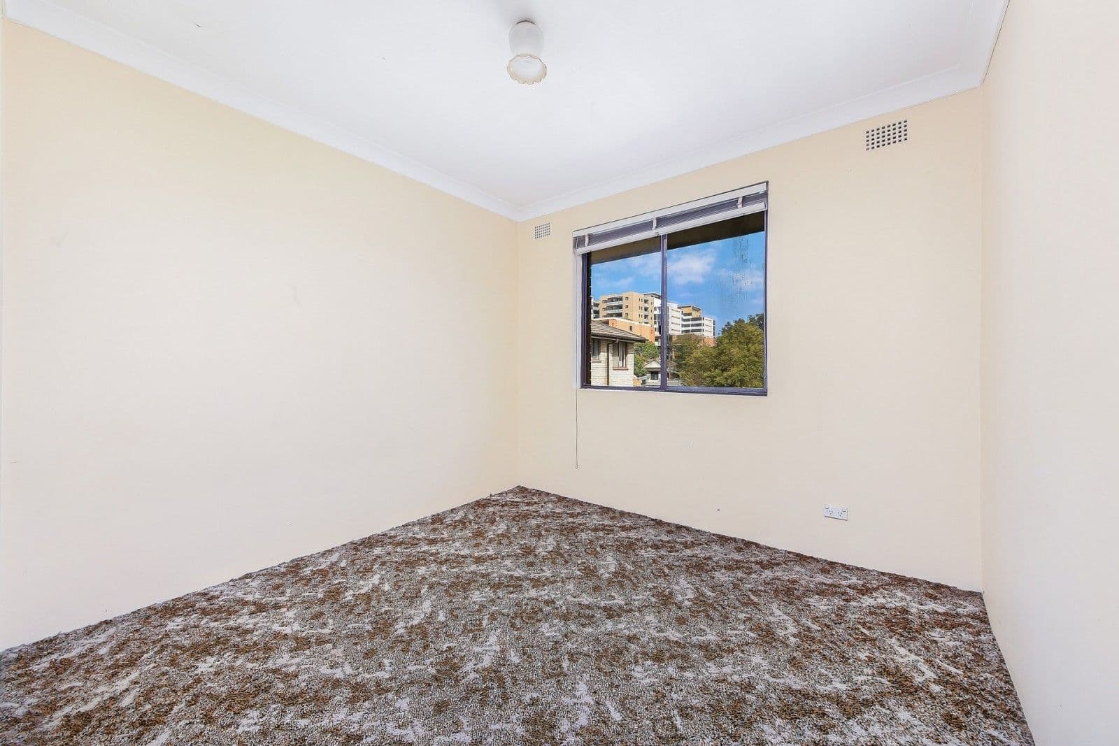 10 Childs, Lidcombe NSW 2141, Lidcombe - Thumbnail 5