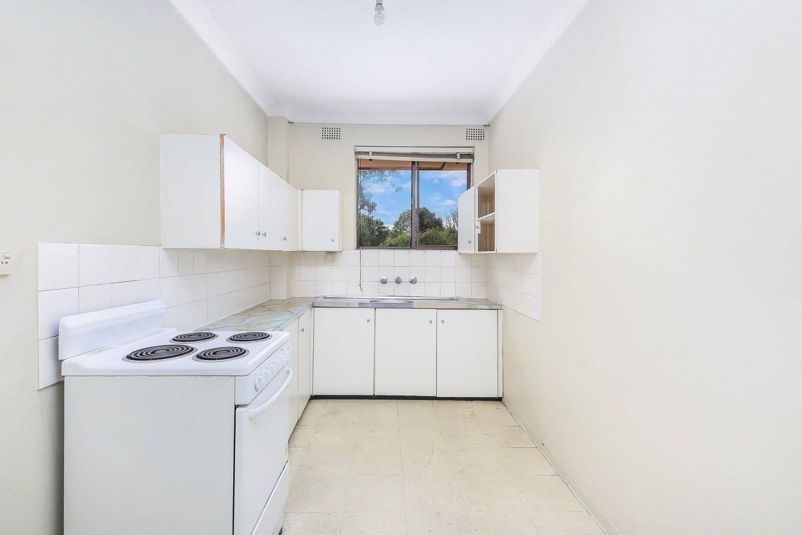 10 Childs, Lidcombe NSW 2141, Lidcombe - Thumbnail 6