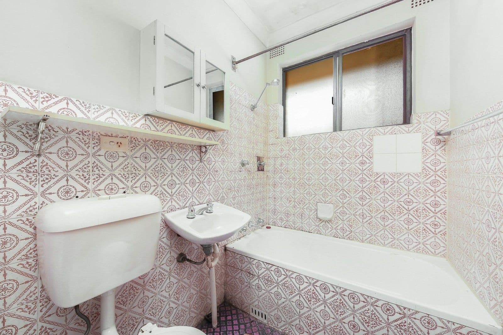 10 Childs, Lidcombe NSW 2141, Lidcombe - Thumbnail 7