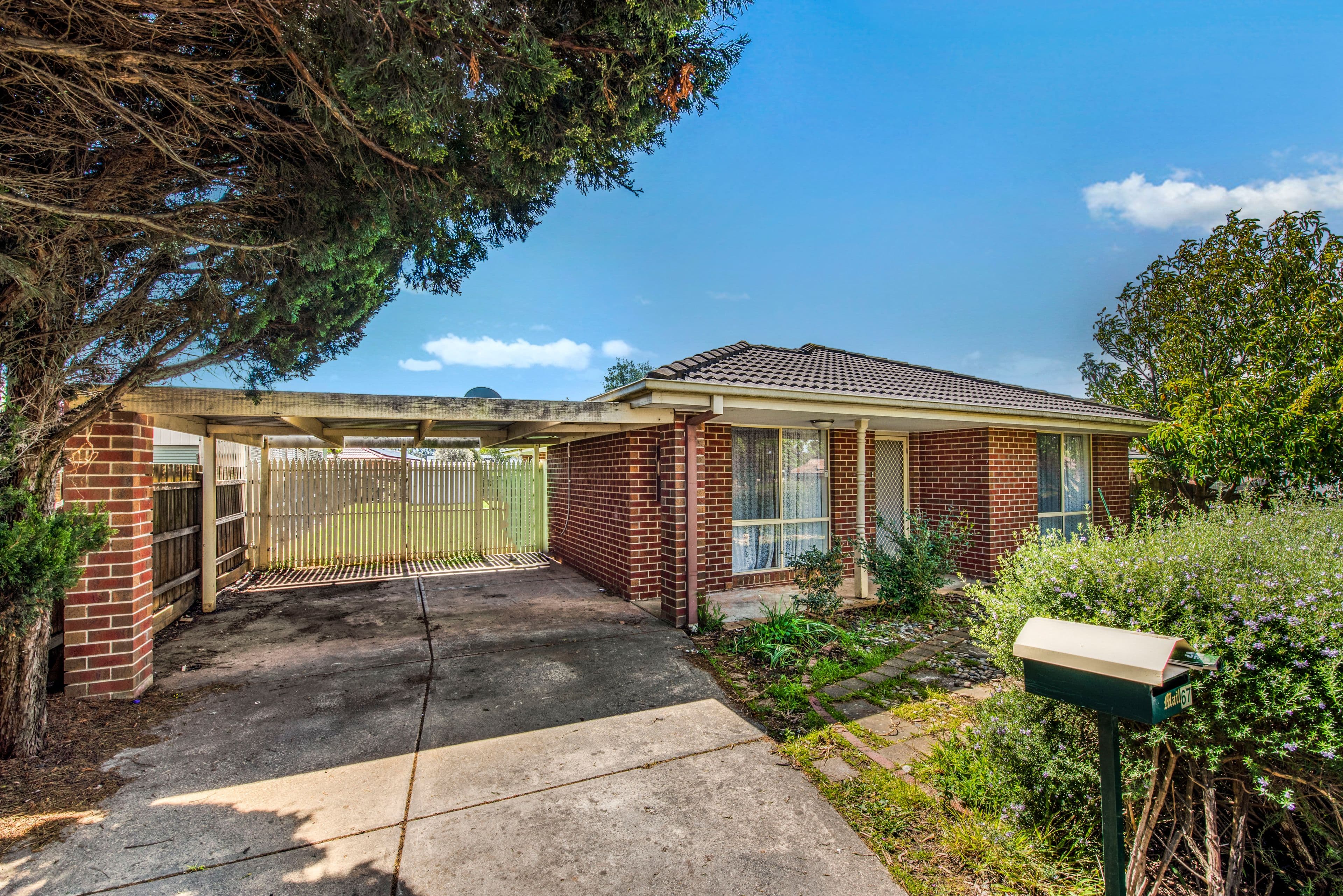67 Meeking Drive, Pakenham VIC 3810, Pakenham - Image 1