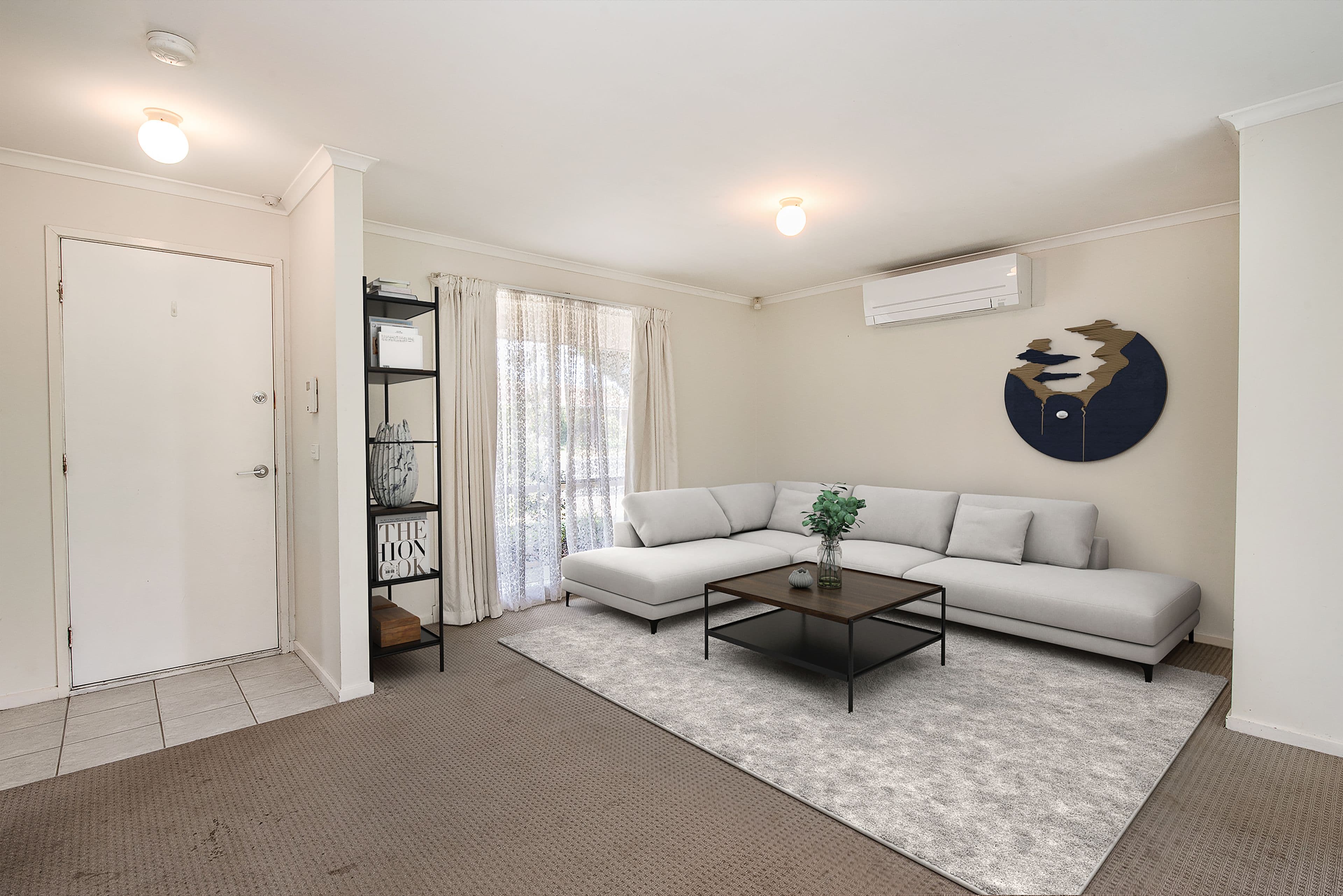 67 Meeking Drive, Pakenham VIC 3810, Pakenham - Thumbnail 3