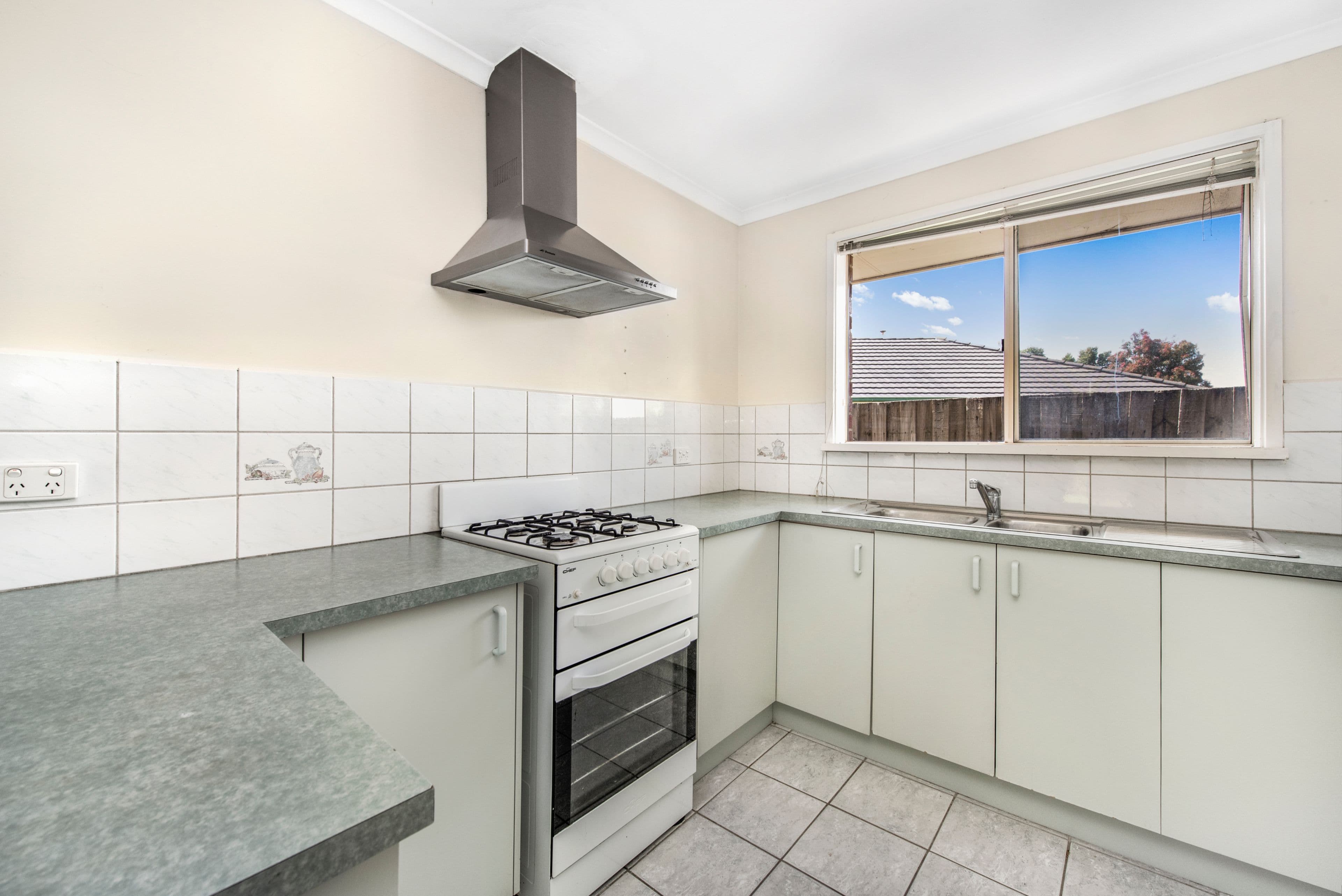 67 Meeking Drive, Pakenham VIC 3810, Pakenham - Thumbnail 4