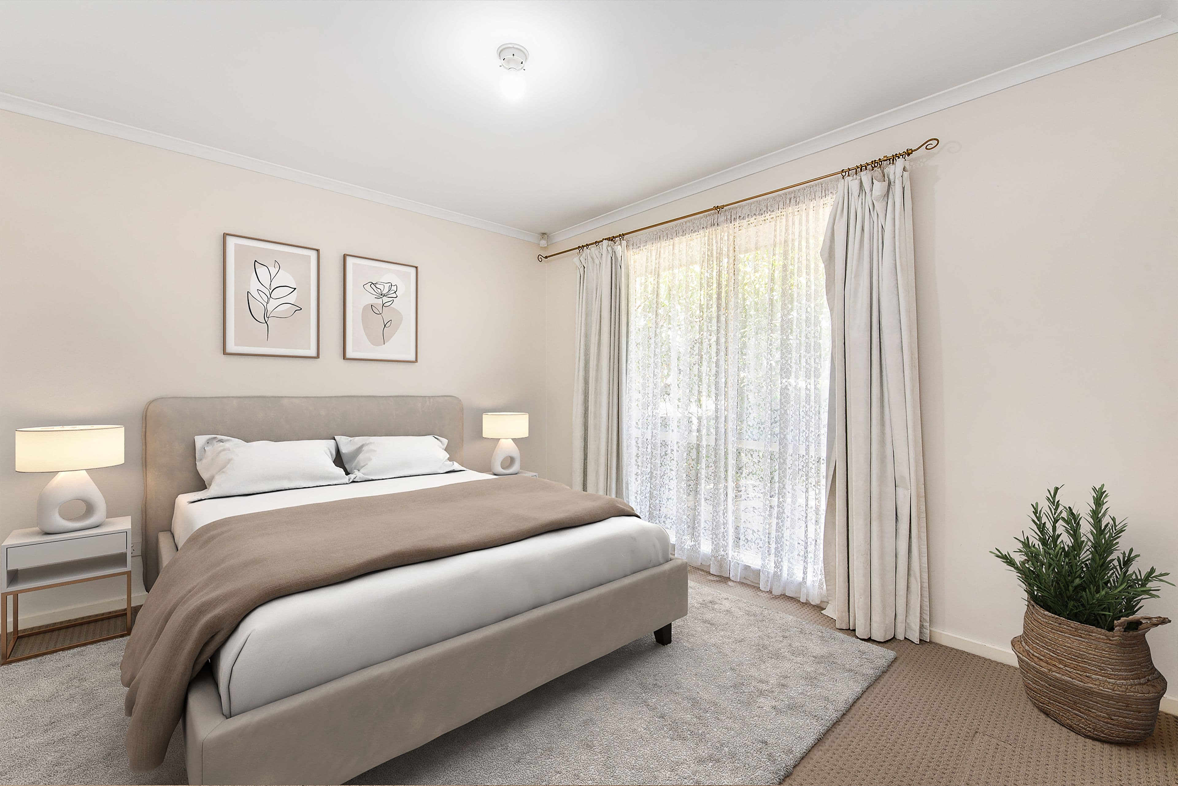 67 Meeking Drive, Pakenham VIC 3810, Pakenham - Thumbnail 6