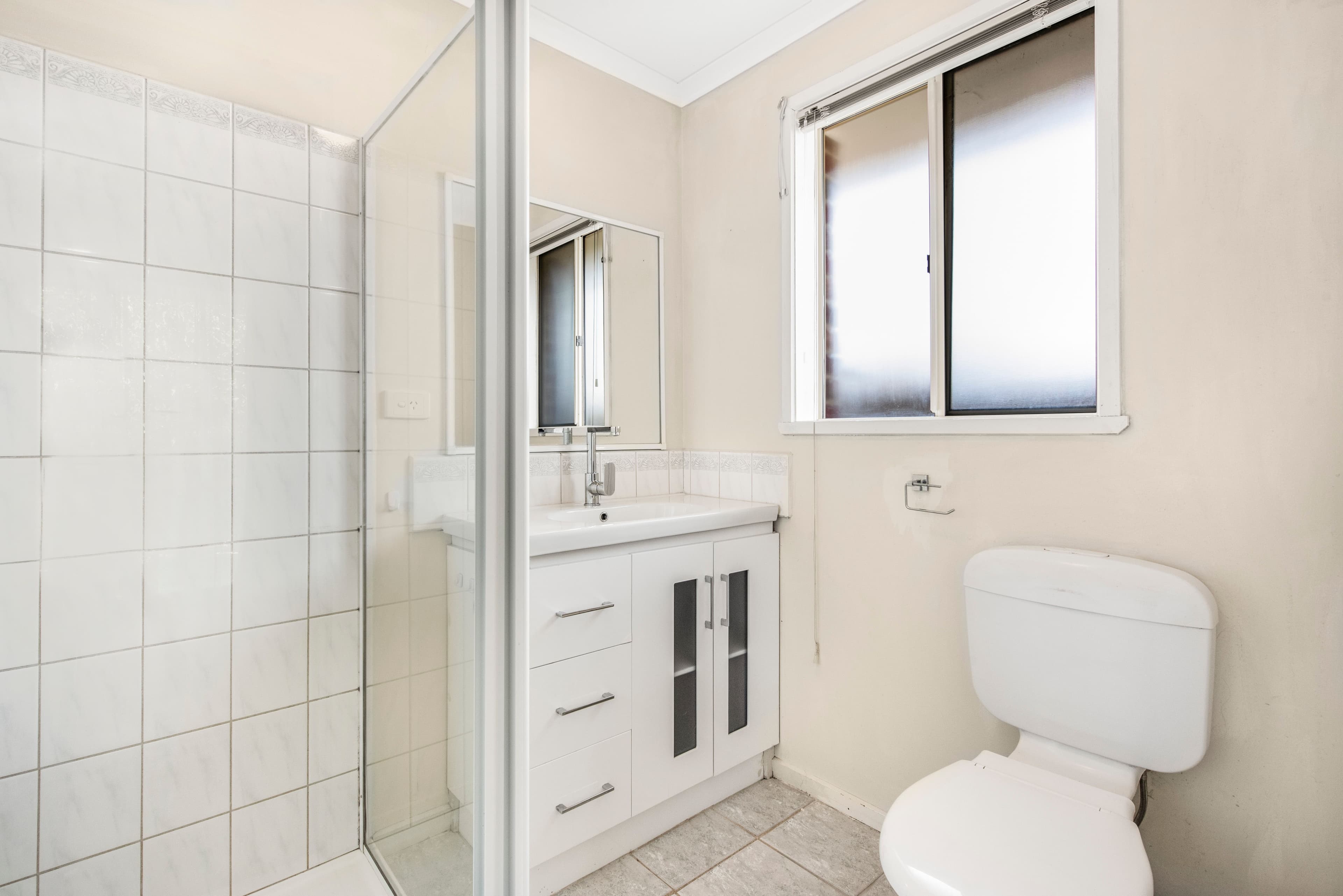 67 Meeking Drive, Pakenham VIC 3810, Pakenham - Thumbnail 7