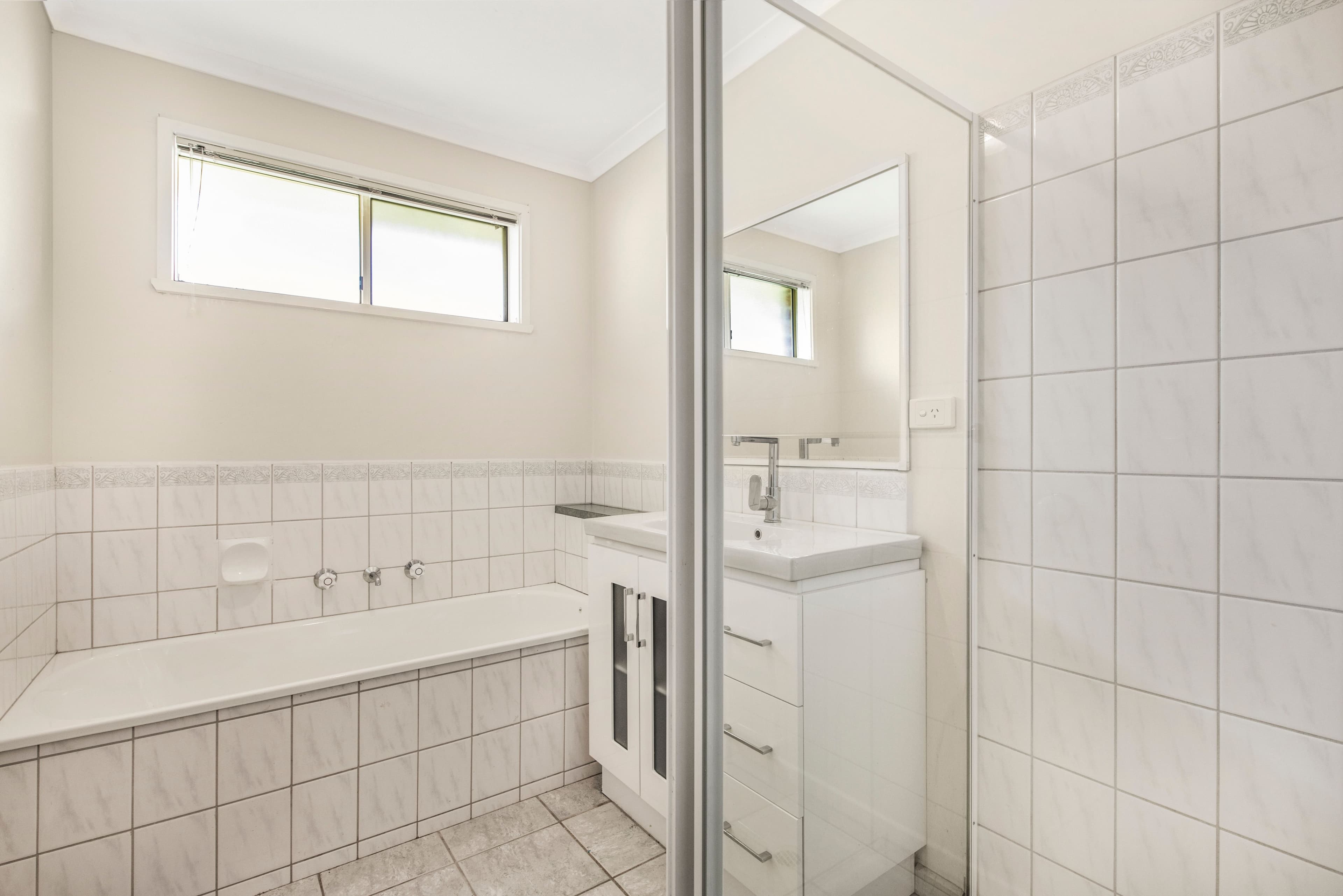 67 Meeking Drive, Pakenham VIC 3810, Pakenham - Thumbnail 8