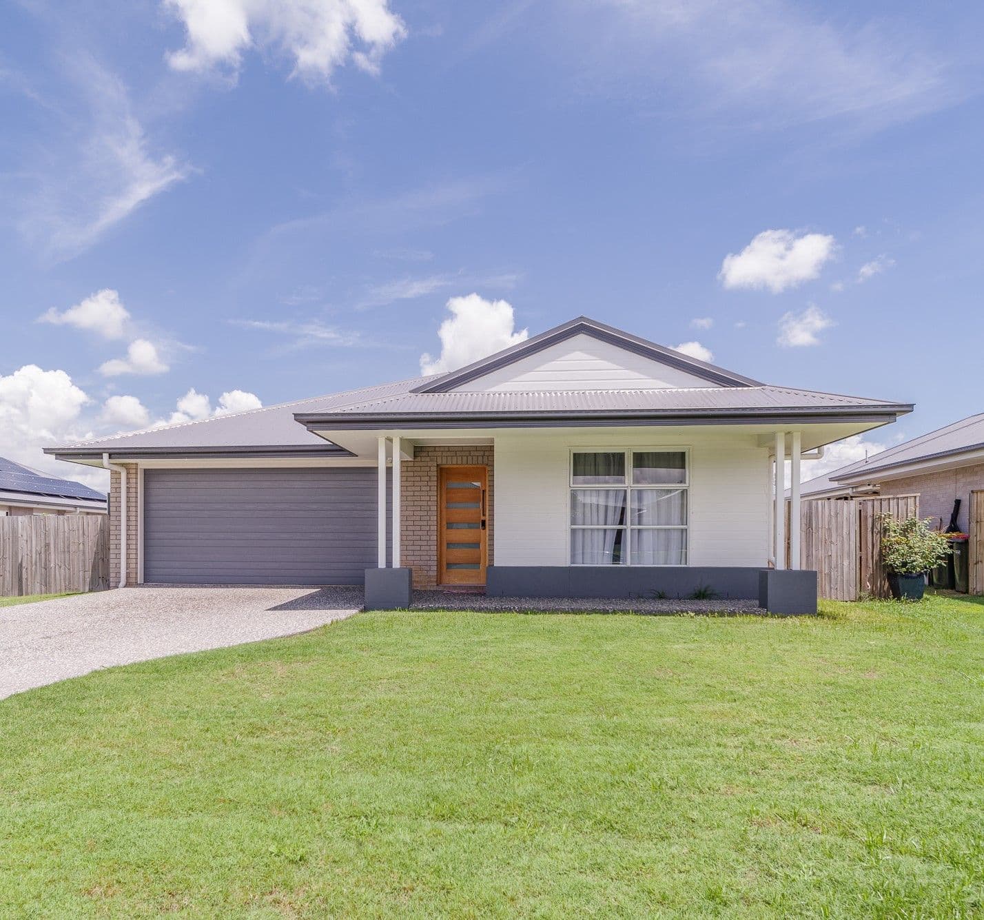 6 Saintly Crescent, Beaudesert QLD 4285, Beaudesert - Image 1