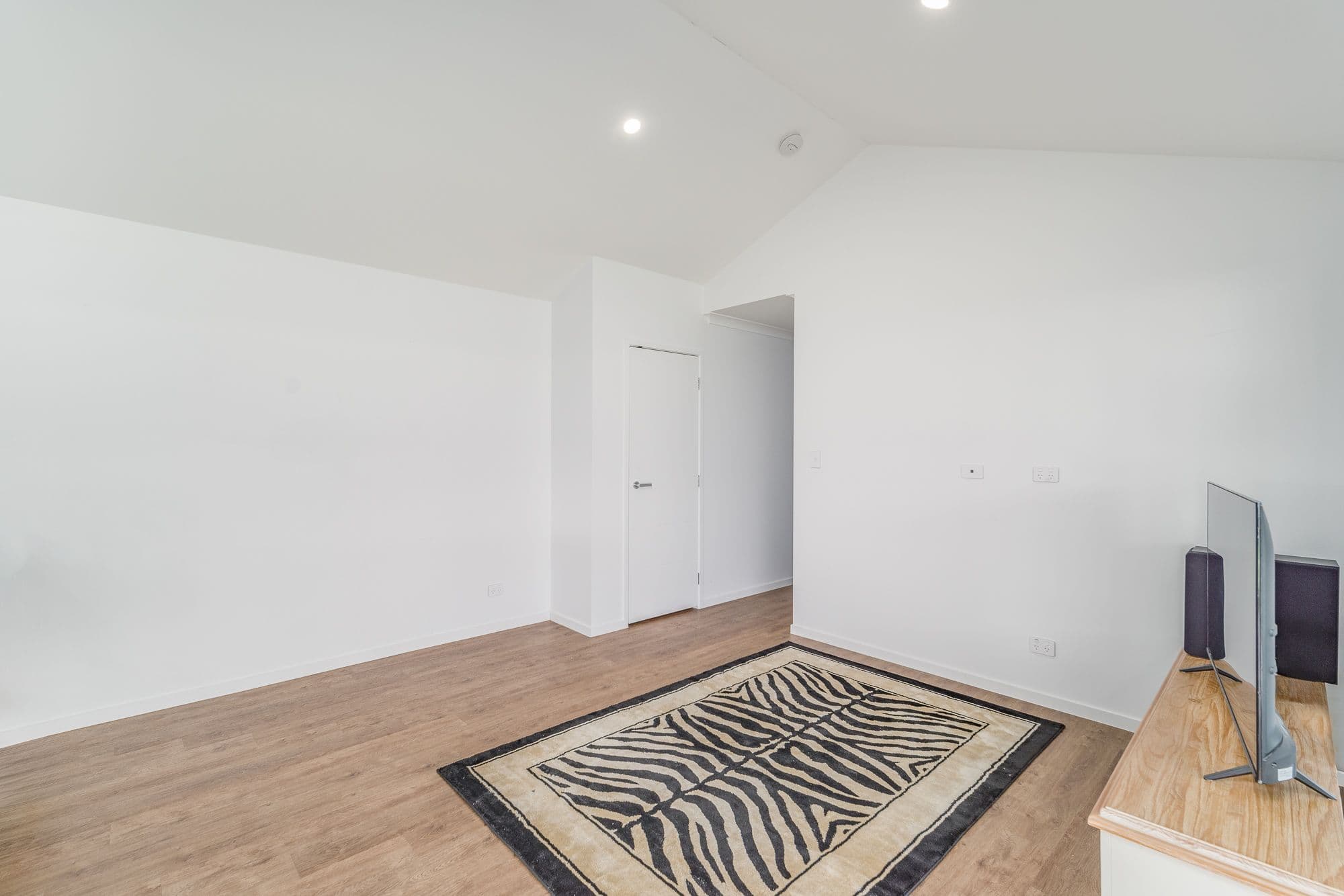 6 Saintly Crescent, Beaudesert QLD 4285, Beaudesert - Thumbnail 4