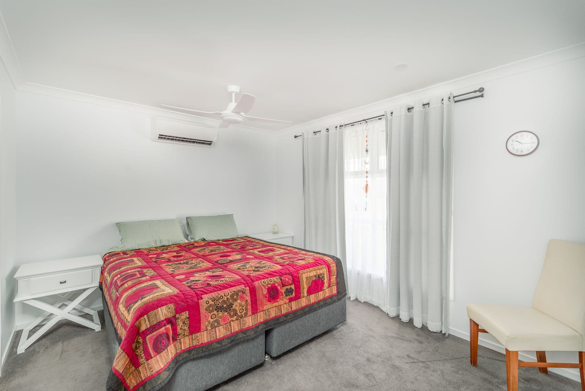 6 Saintly Crescent, Beaudesert QLD 4285, Beaudesert - Thumbnail 5
