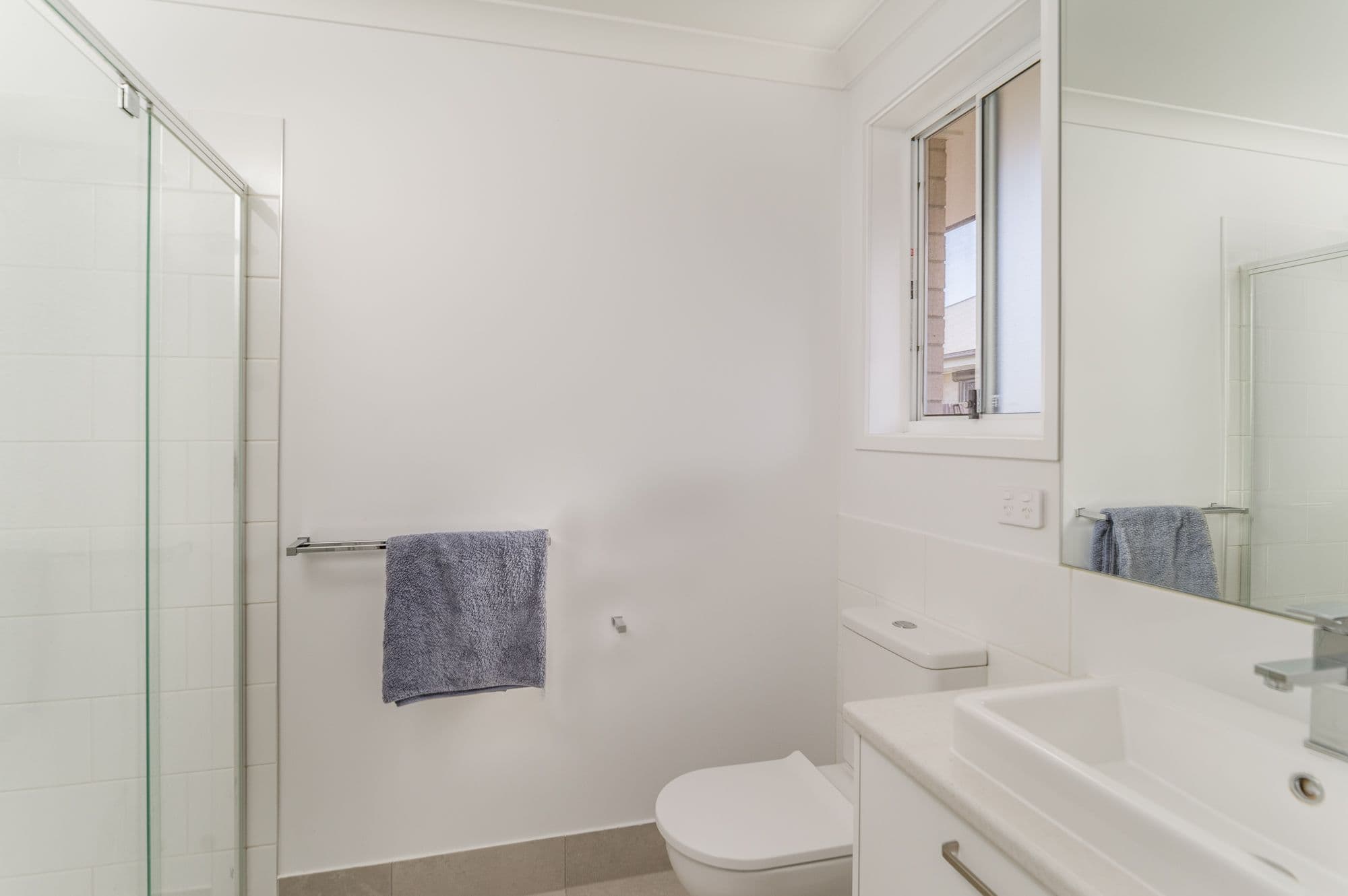 6 Saintly Crescent, Beaudesert QLD 4285, Beaudesert - Thumbnail 6