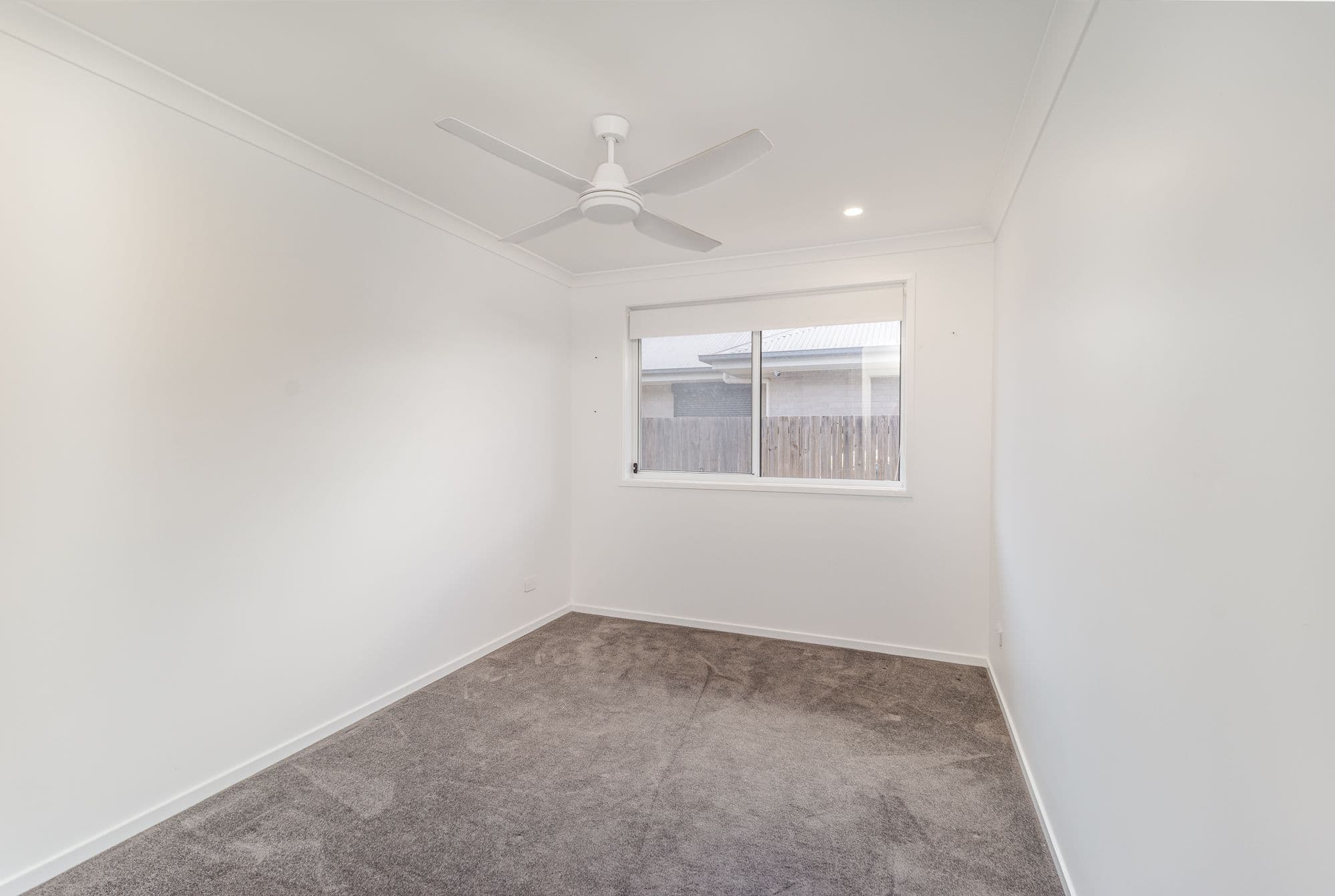 6 Saintly Crescent, Beaudesert QLD 4285, Beaudesert - Thumbnail 7