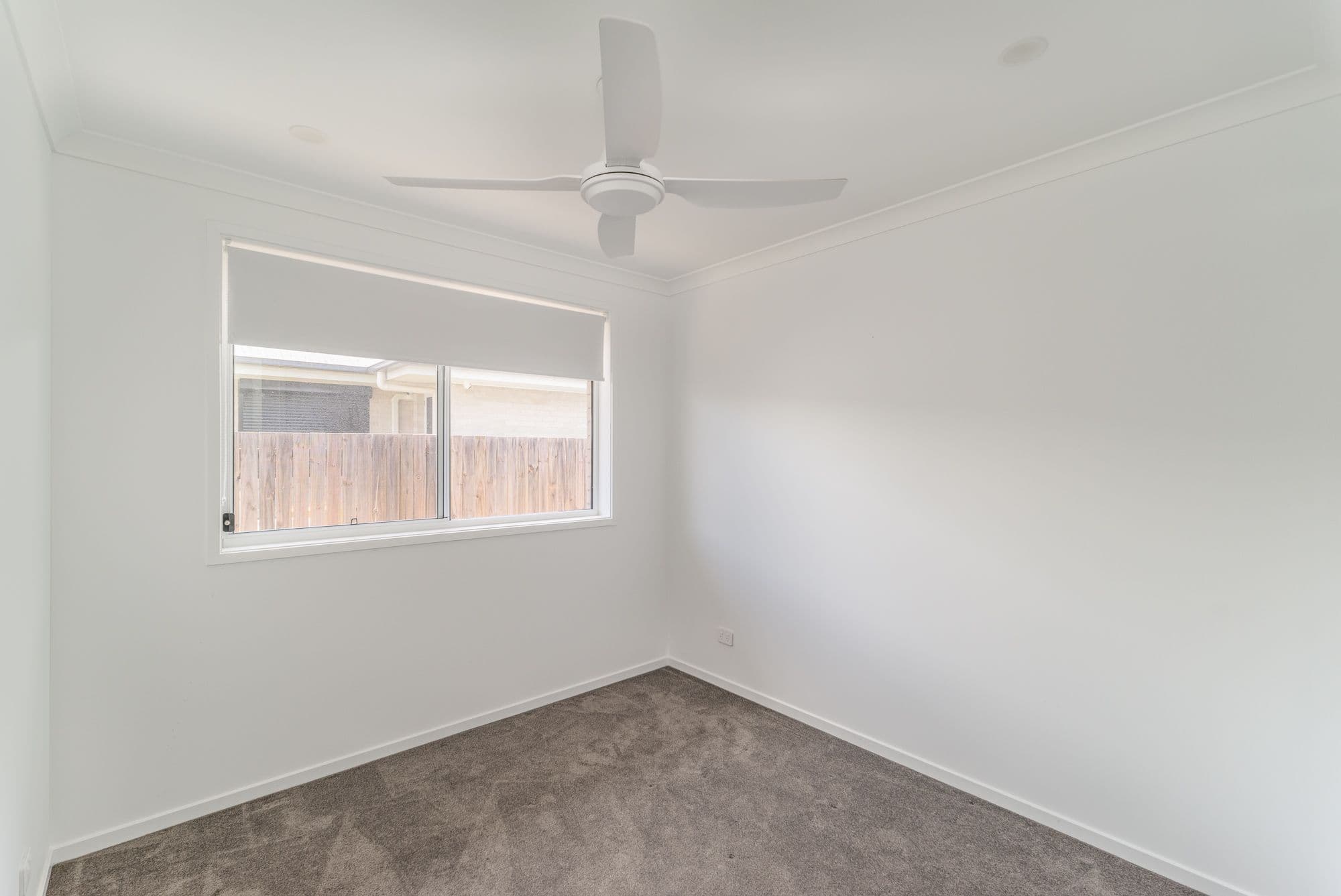 6 Saintly Crescent, Beaudesert QLD 4285, Beaudesert - Thumbnail 8
