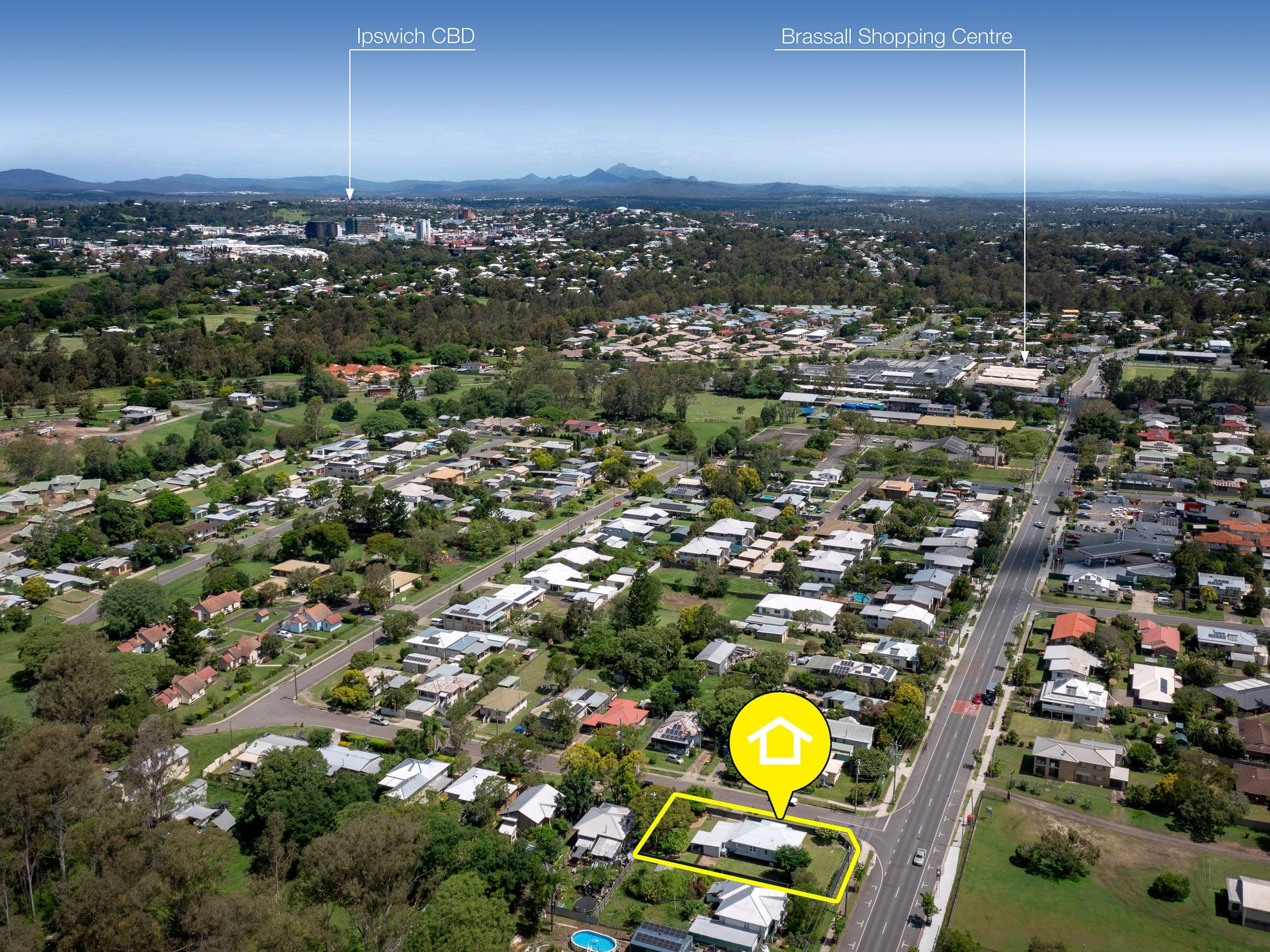 10 Hunter Street, Brassall QLD 4305, Brassall - Thumbnail 3