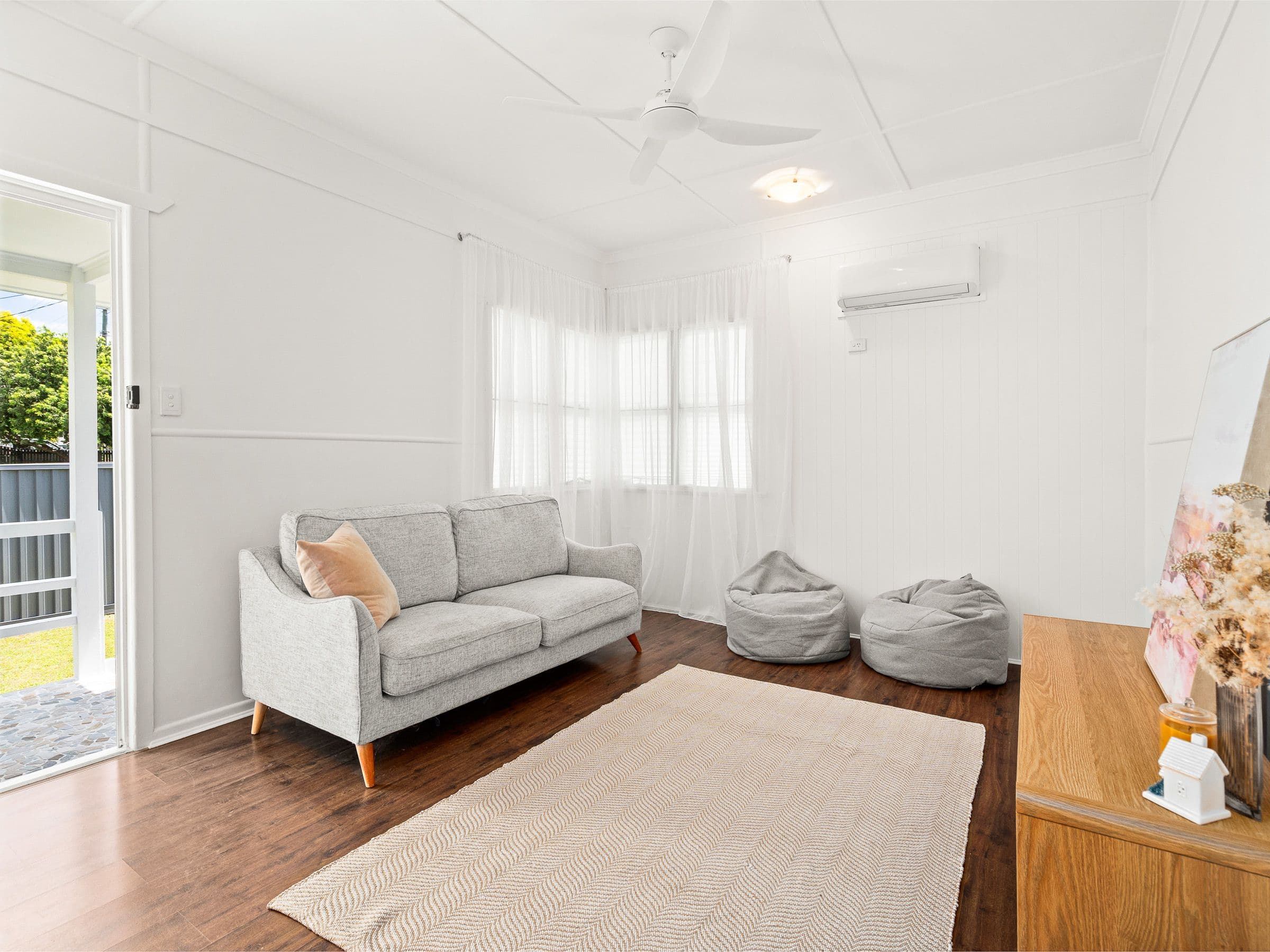 10 Hunter Street, Brassall QLD 4305, Brassall - Thumbnail 6