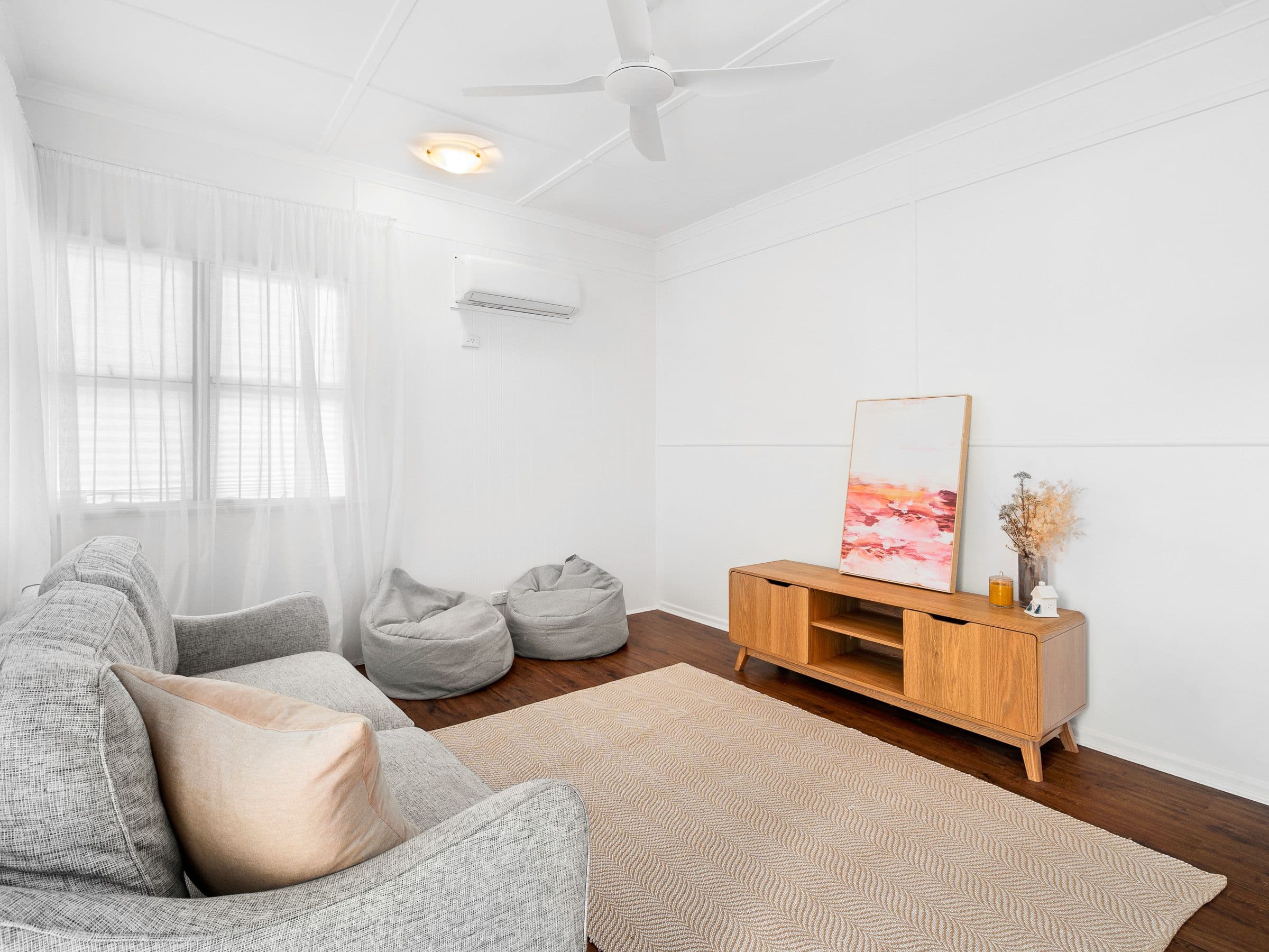10 Hunter Street, Brassall QLD 4305, Brassall - Thumbnail 7