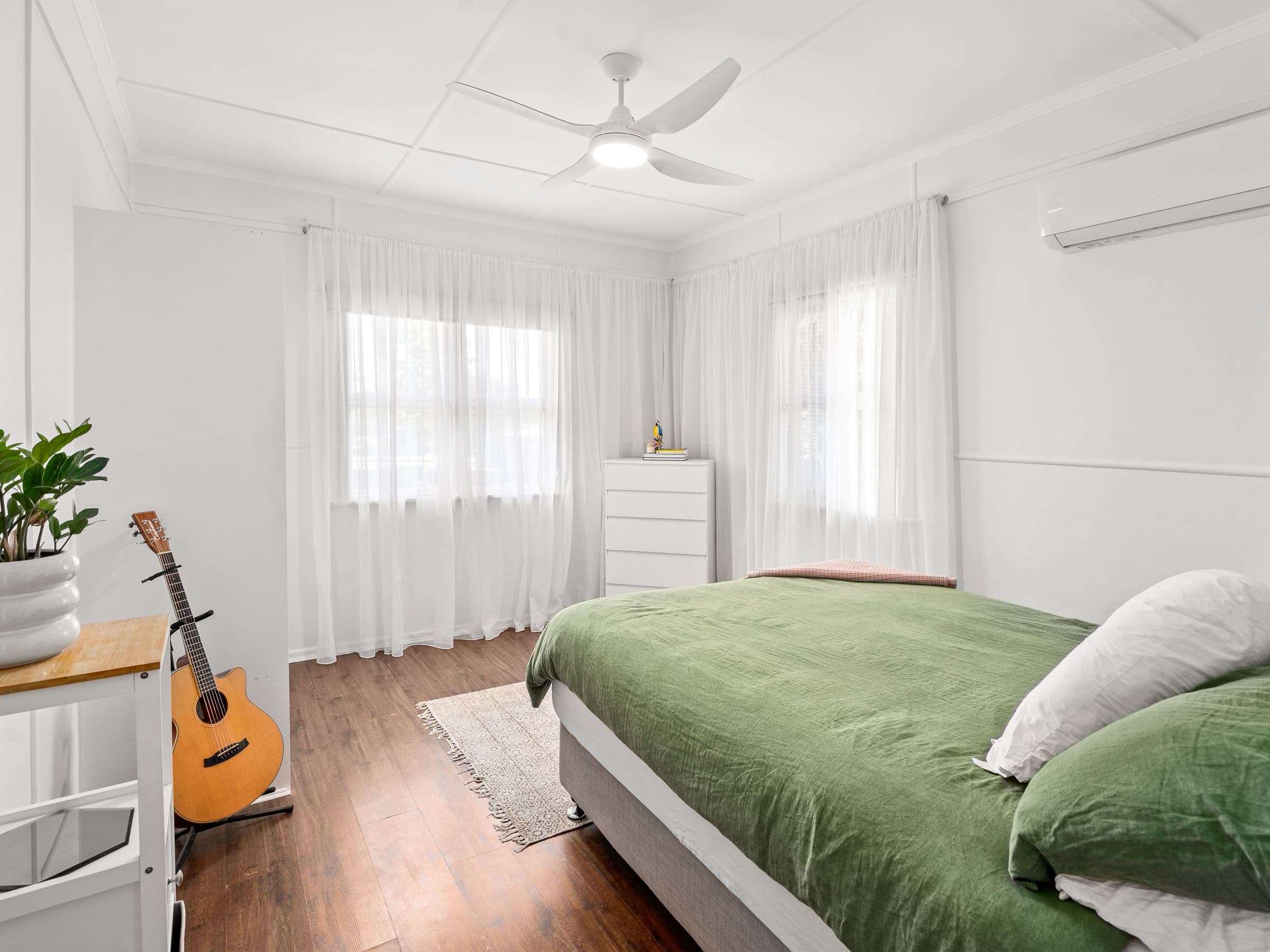 10 Hunter Street, Brassall QLD 4305, Brassall - Thumbnail 8