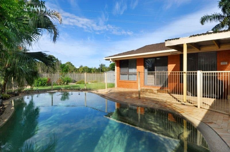 3 Port Jackson Boulevard, CLEAR ISLAND WATERS QLD 4226, Clear Island Waters - Thumbnail 3