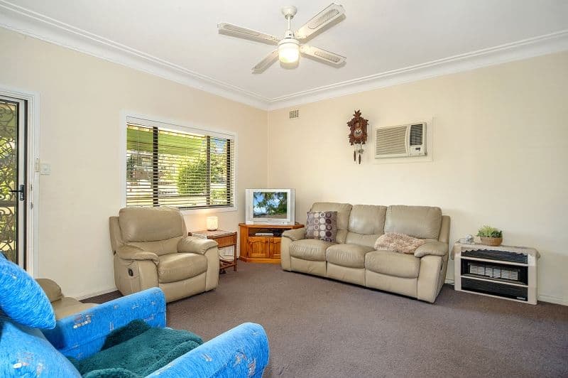 5 Dell Street, BLACKTOWN NSW 2148, Blacktown - Thumbnail 2