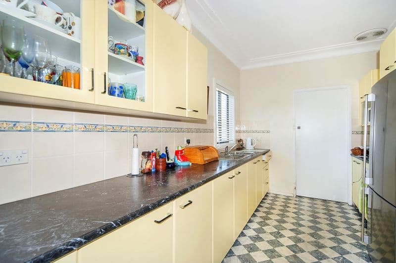 5 Dell Street, BLACKTOWN NSW 2148, Blacktown - Thumbnail 3