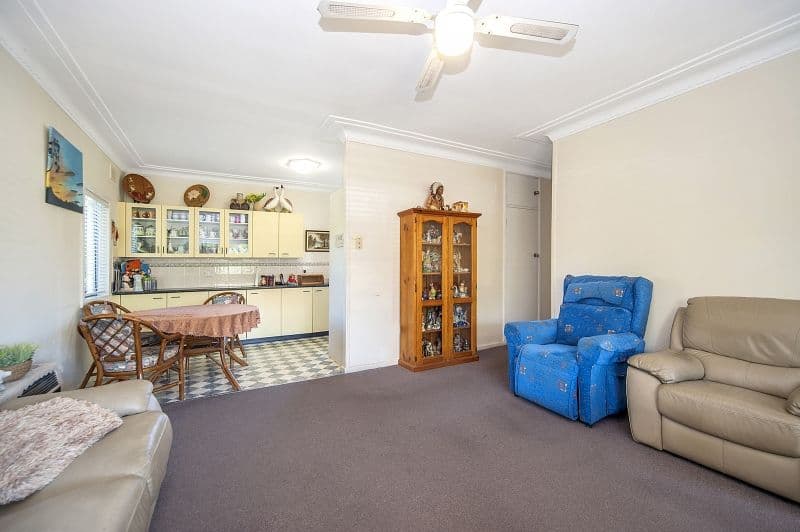 5 Dell Street, BLACKTOWN NSW 2148, Blacktown - Thumbnail 4