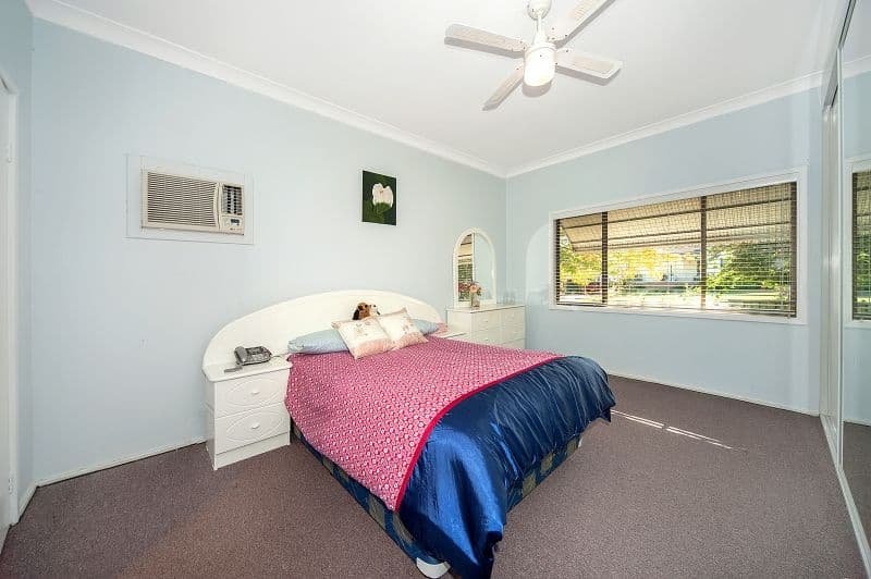 5 Dell Street, BLACKTOWN NSW 2148, Blacktown - Thumbnail 5