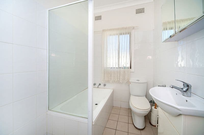 5 Dell Street, BLACKTOWN NSW 2148, Blacktown - Thumbnail 6