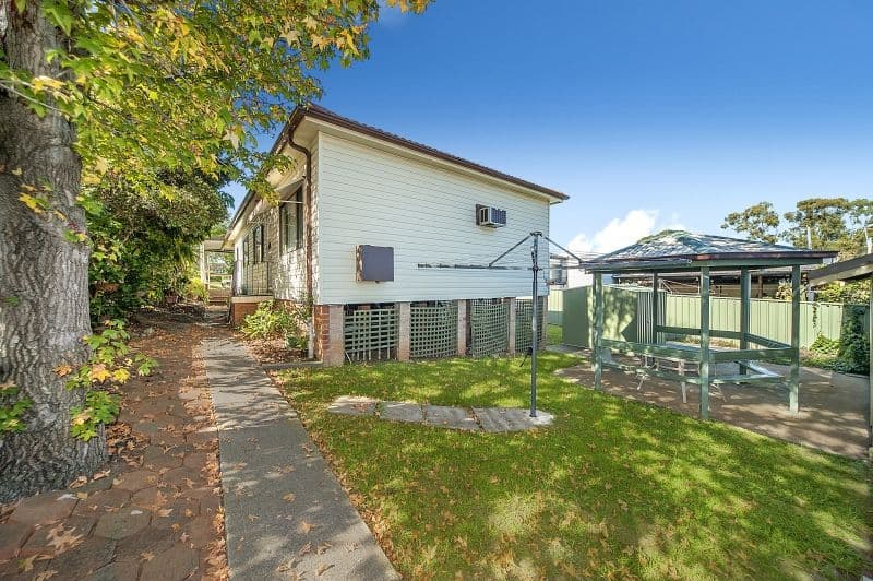 5 Dell Street, BLACKTOWN NSW 2148, Blacktown - Thumbnail 7