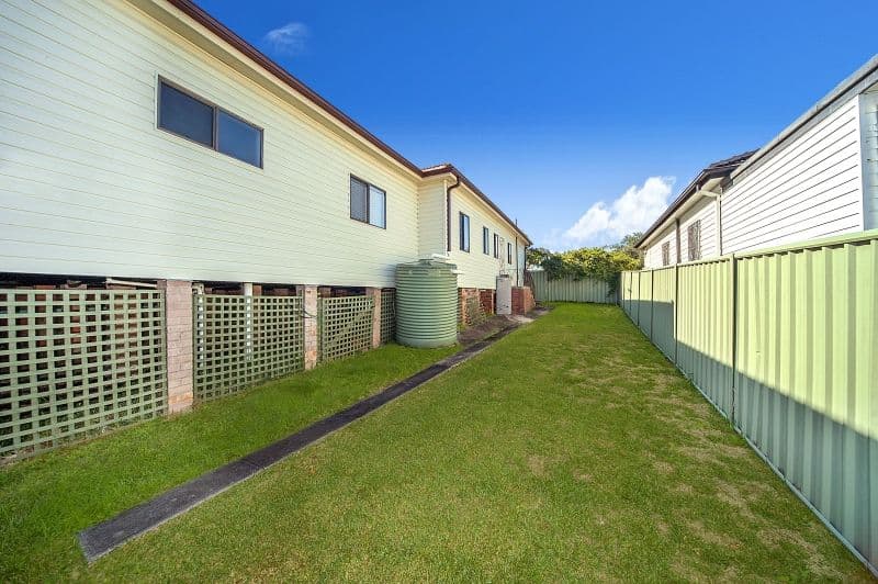5 Dell Street, BLACKTOWN NSW 2148, Blacktown - Thumbnail 8