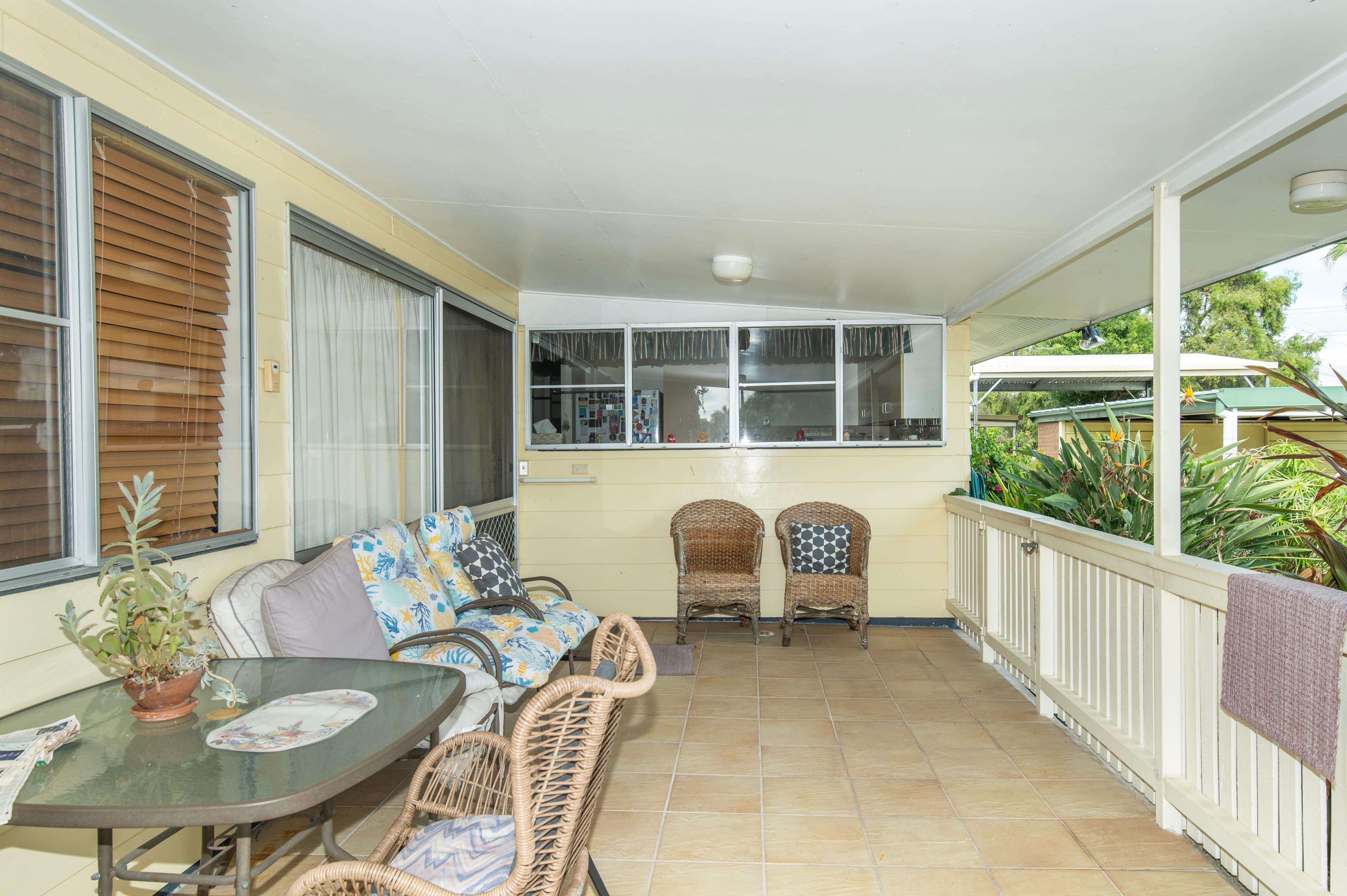 5 Lawrence Street, Biloela QLD 4715, Biloela - Thumbnail 2