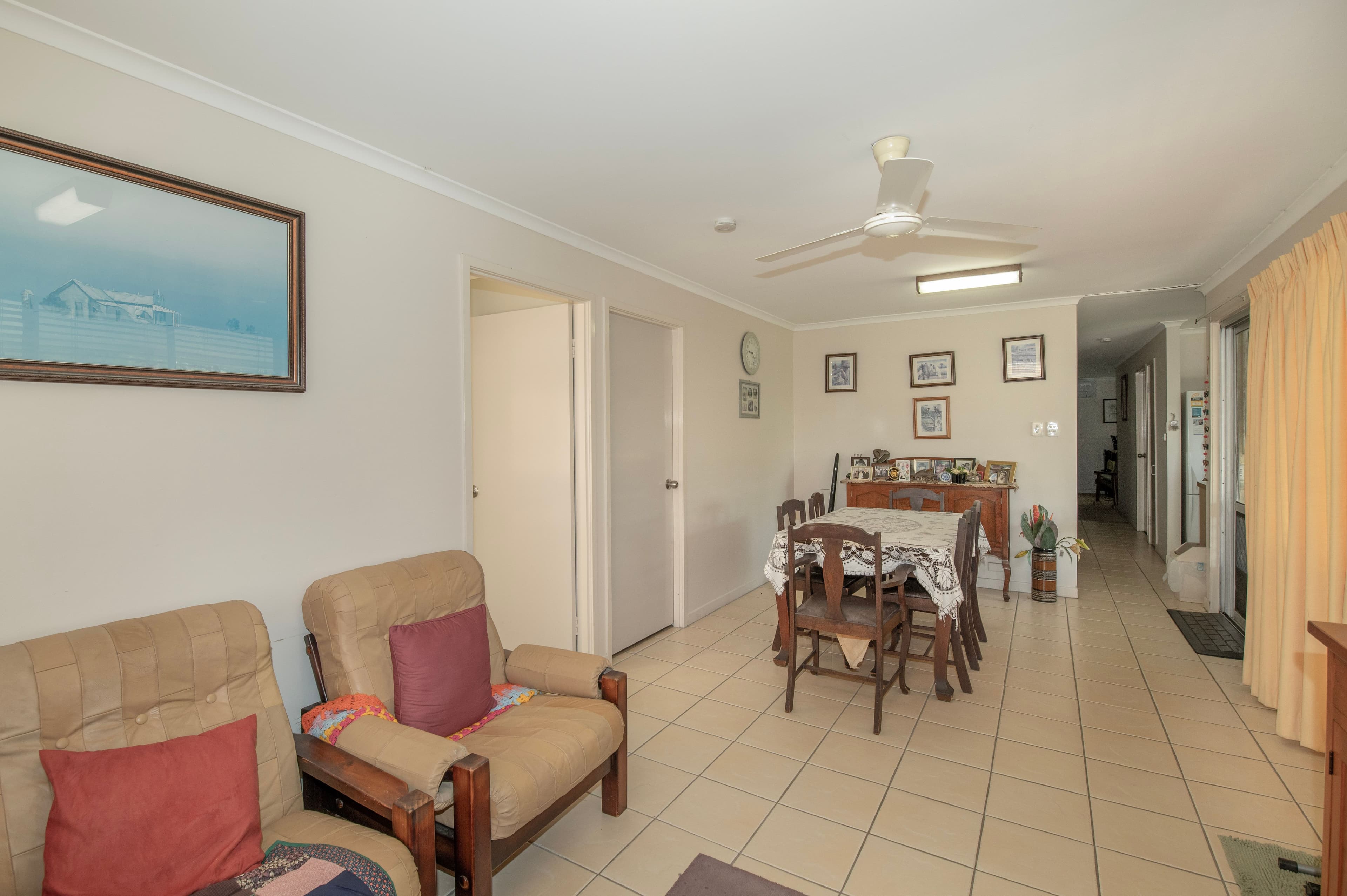 5 Lawrence Street, Biloela QLD 4715, Biloela - Thumbnail 3