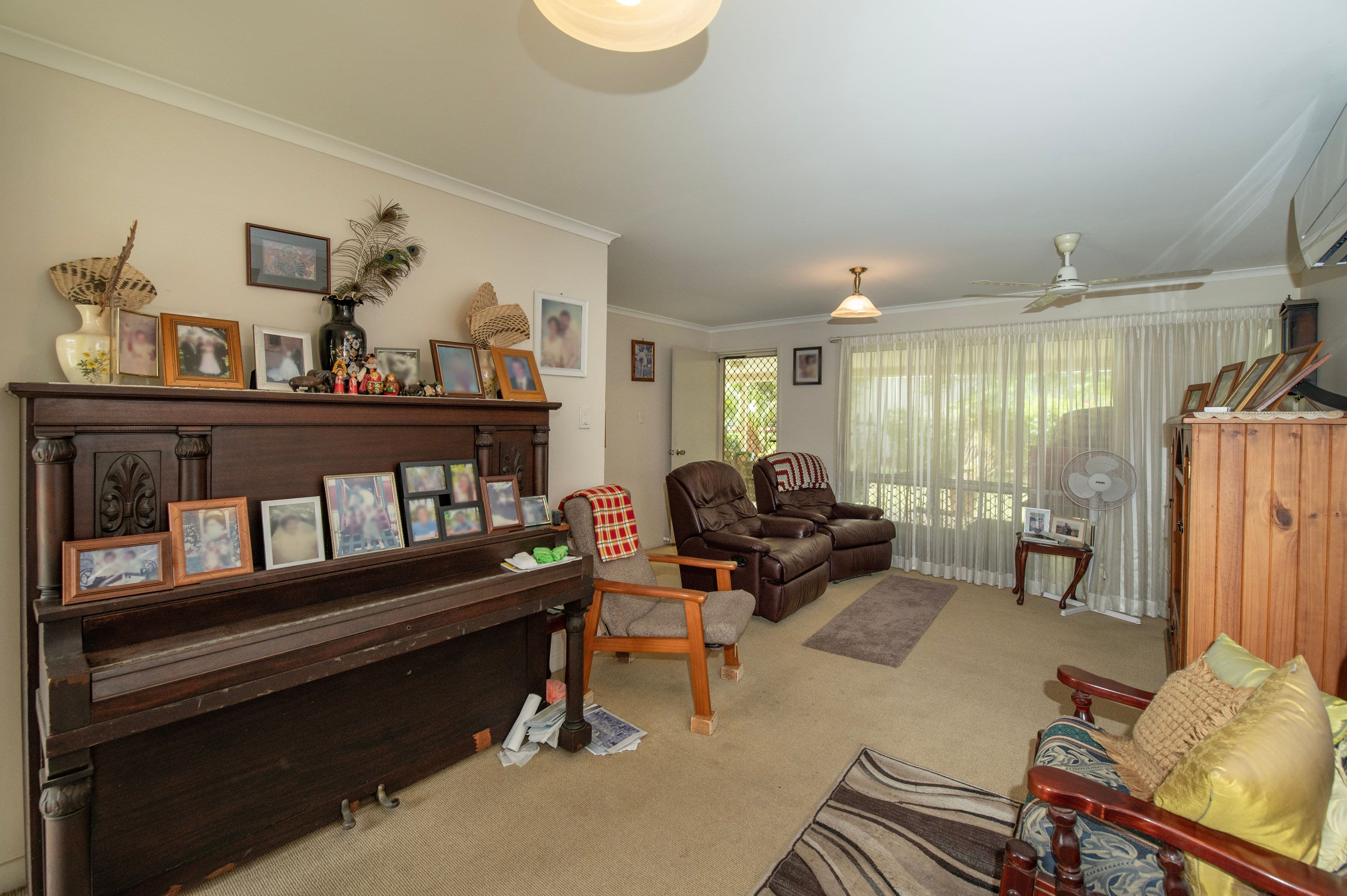 5 Lawrence Street, Biloela QLD 4715, Biloela - Thumbnail 4