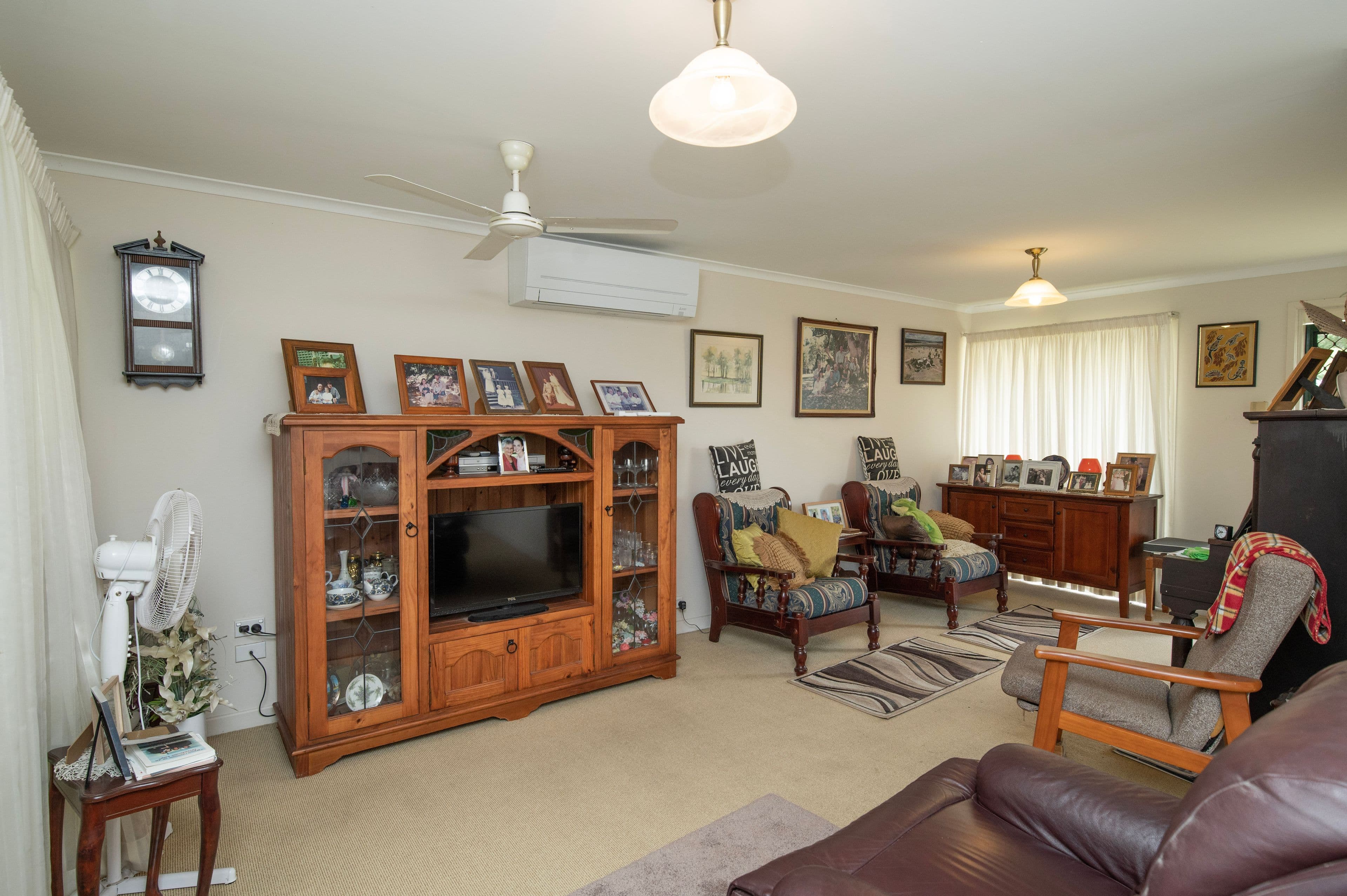 5 Lawrence Street, Biloela QLD 4715, Biloela - Thumbnail 5