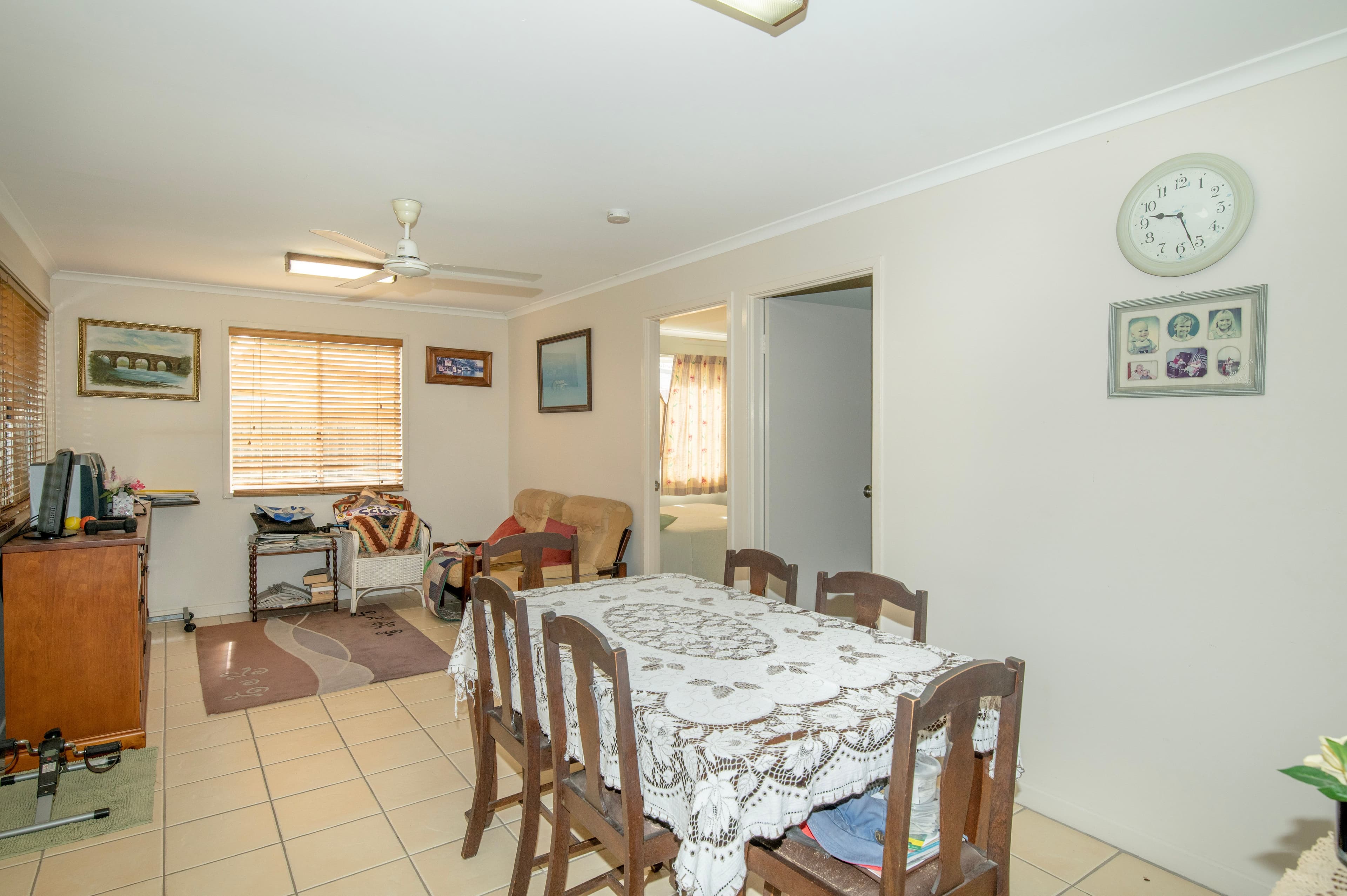 5 Lawrence Street, Biloela QLD 4715, Biloela - Thumbnail 6