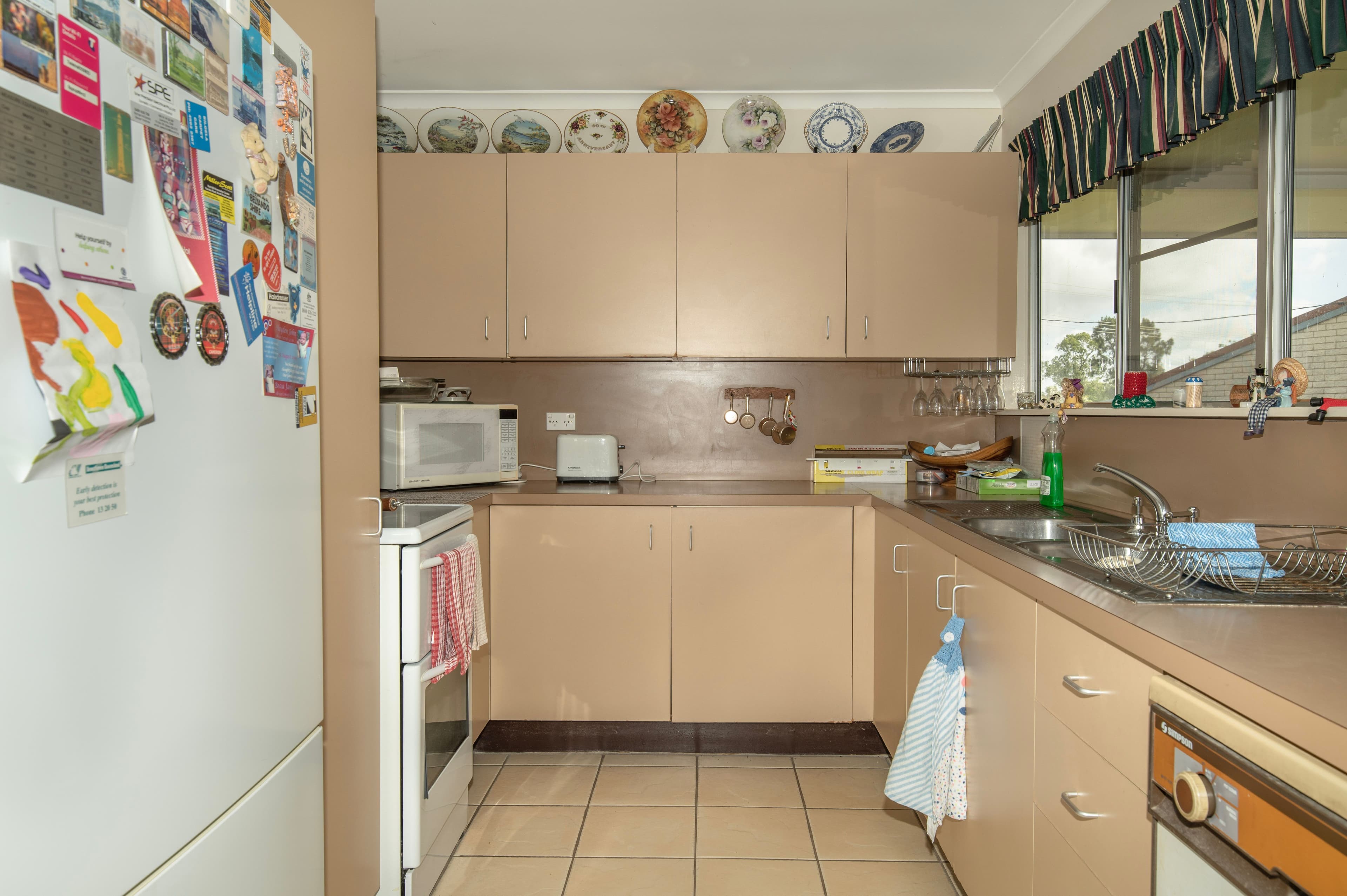 5 Lawrence Street, Biloela QLD 4715, Biloela - Thumbnail 7