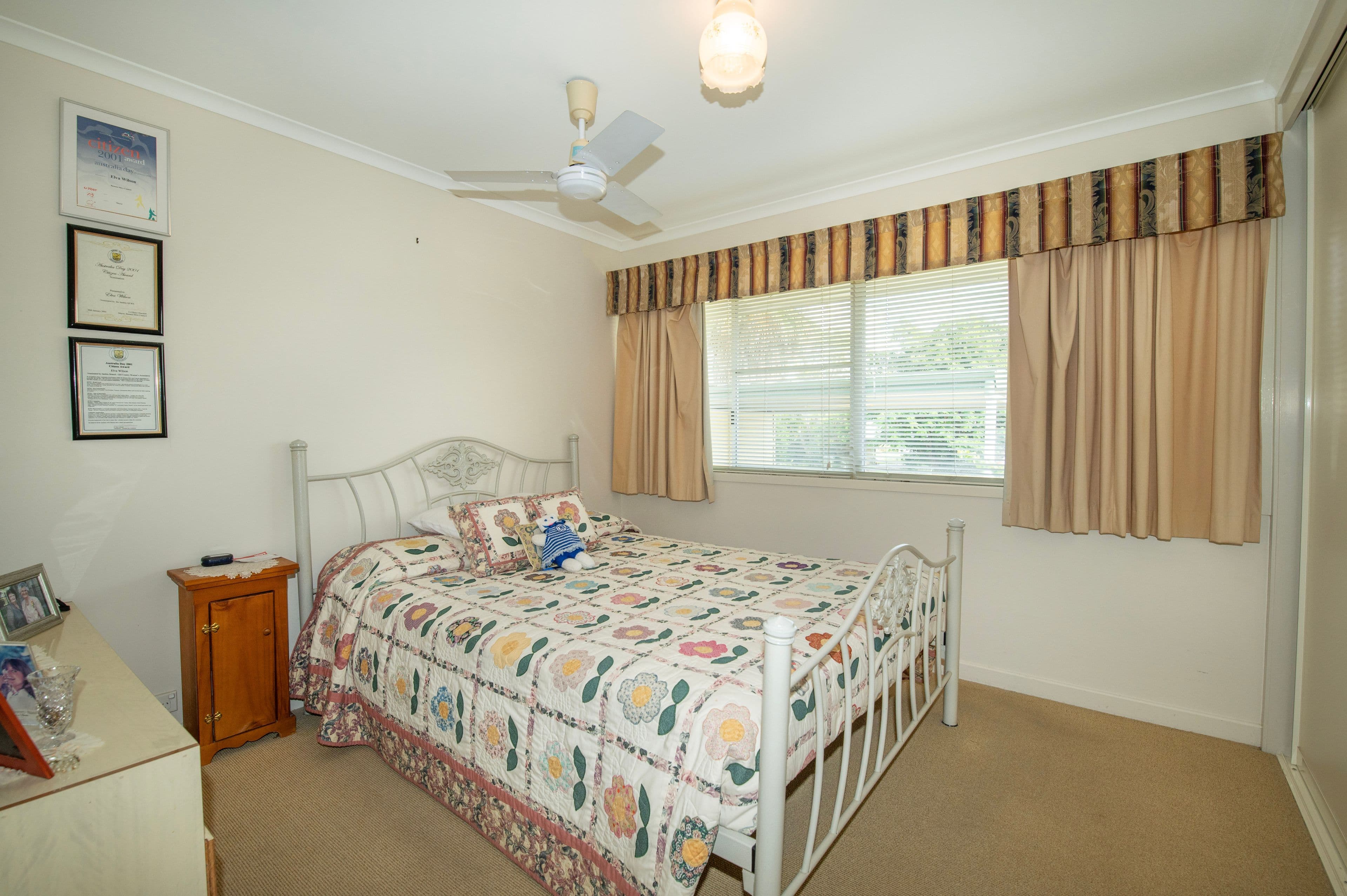 5 Lawrence Street, Biloela QLD 4715, Biloela - Thumbnail 8