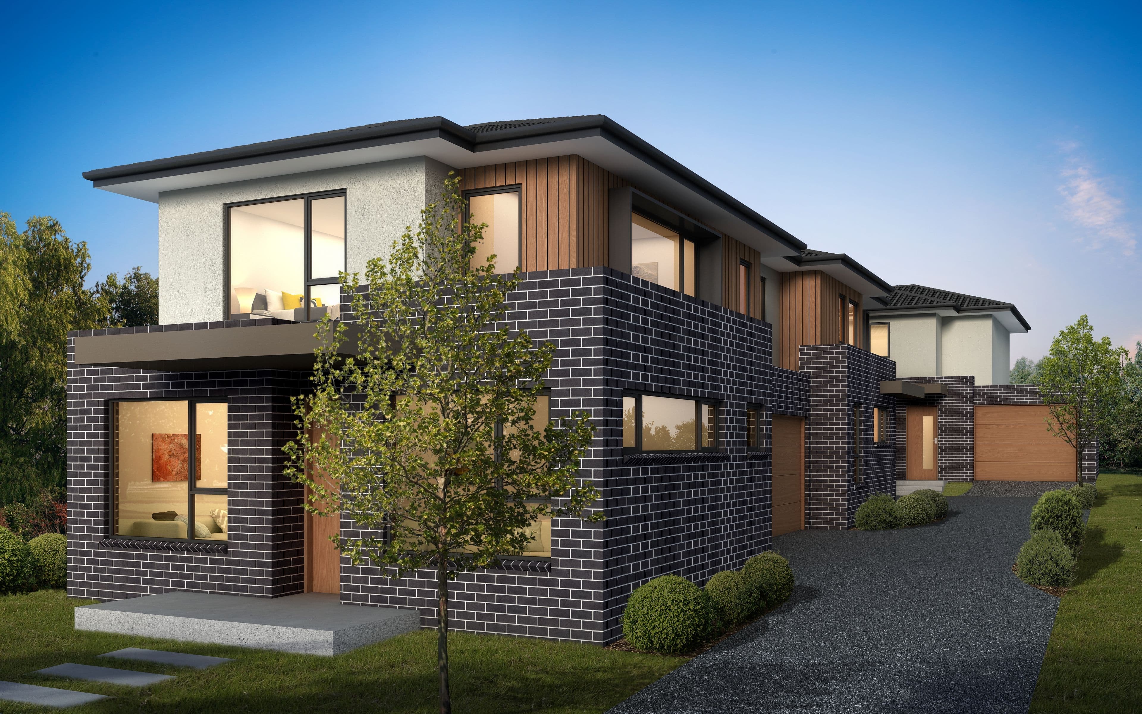 166 Rathcown Road, Reservoir VIC 3073, Reservoir - Image 1