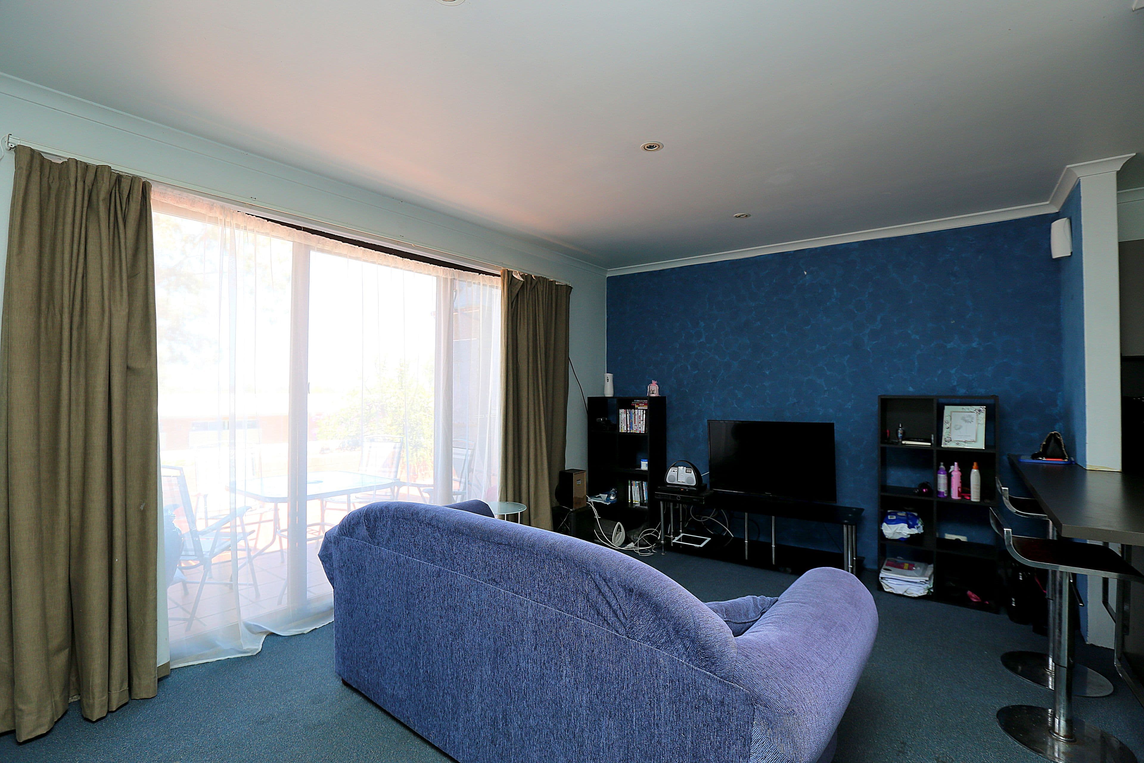 1 Haig Avenue, Georges Hall NSW 2198, Georges Hall - Image 1