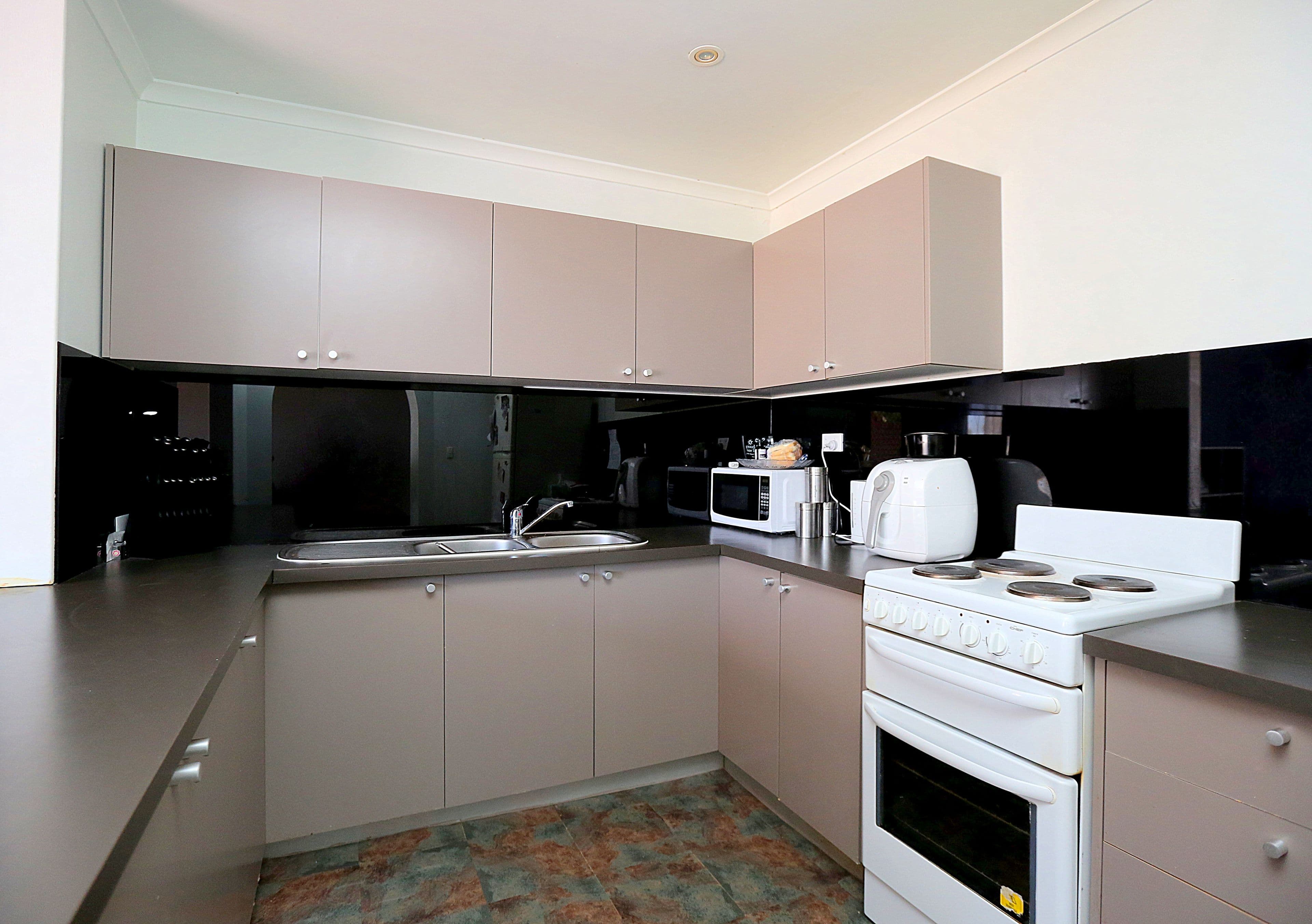 1 Haig Avenue, Georges Hall NSW 2198, Georges Hall - Thumbnail 2