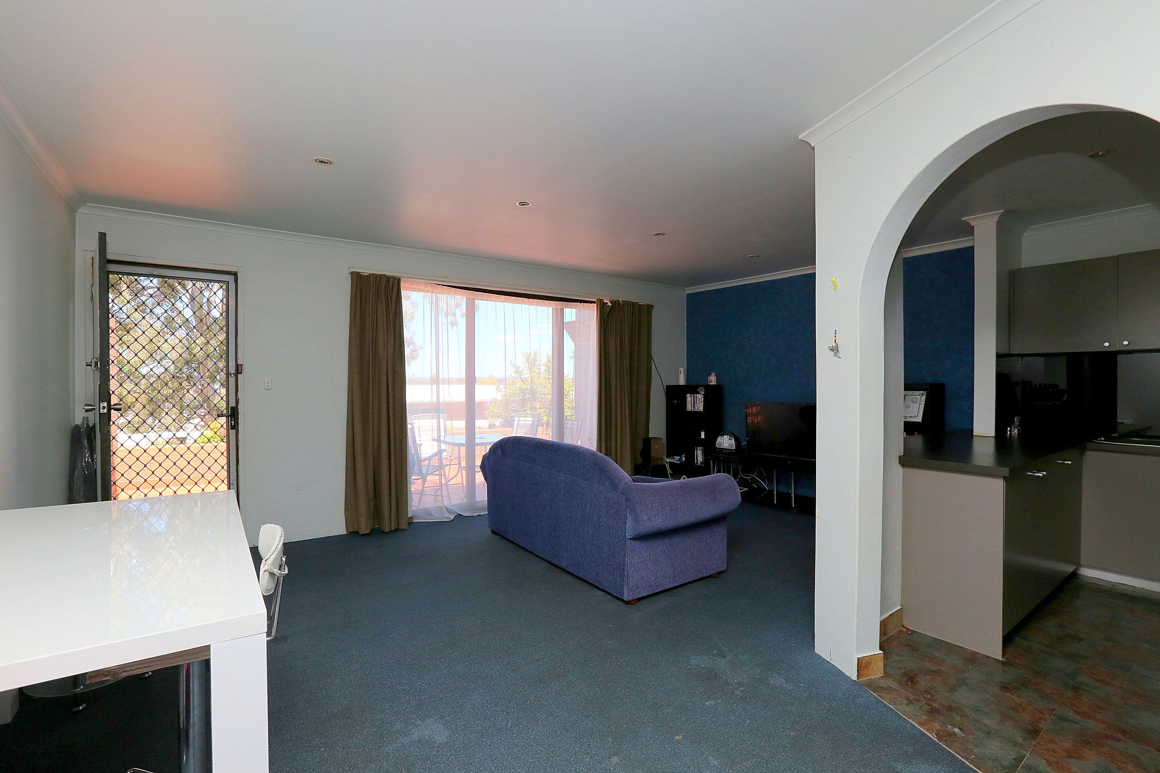 1 Haig Avenue, Georges Hall NSW 2198, Georges Hall - Thumbnail 3