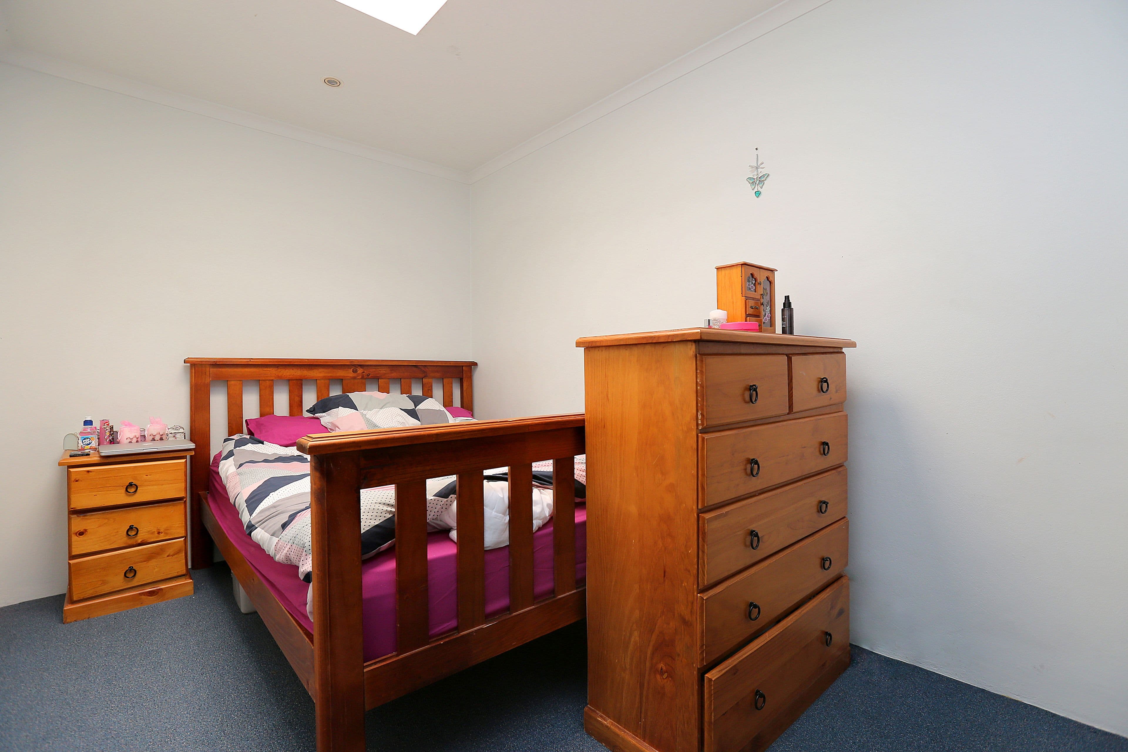 1 Haig Avenue, Georges Hall NSW 2198, Georges Hall - Thumbnail 4