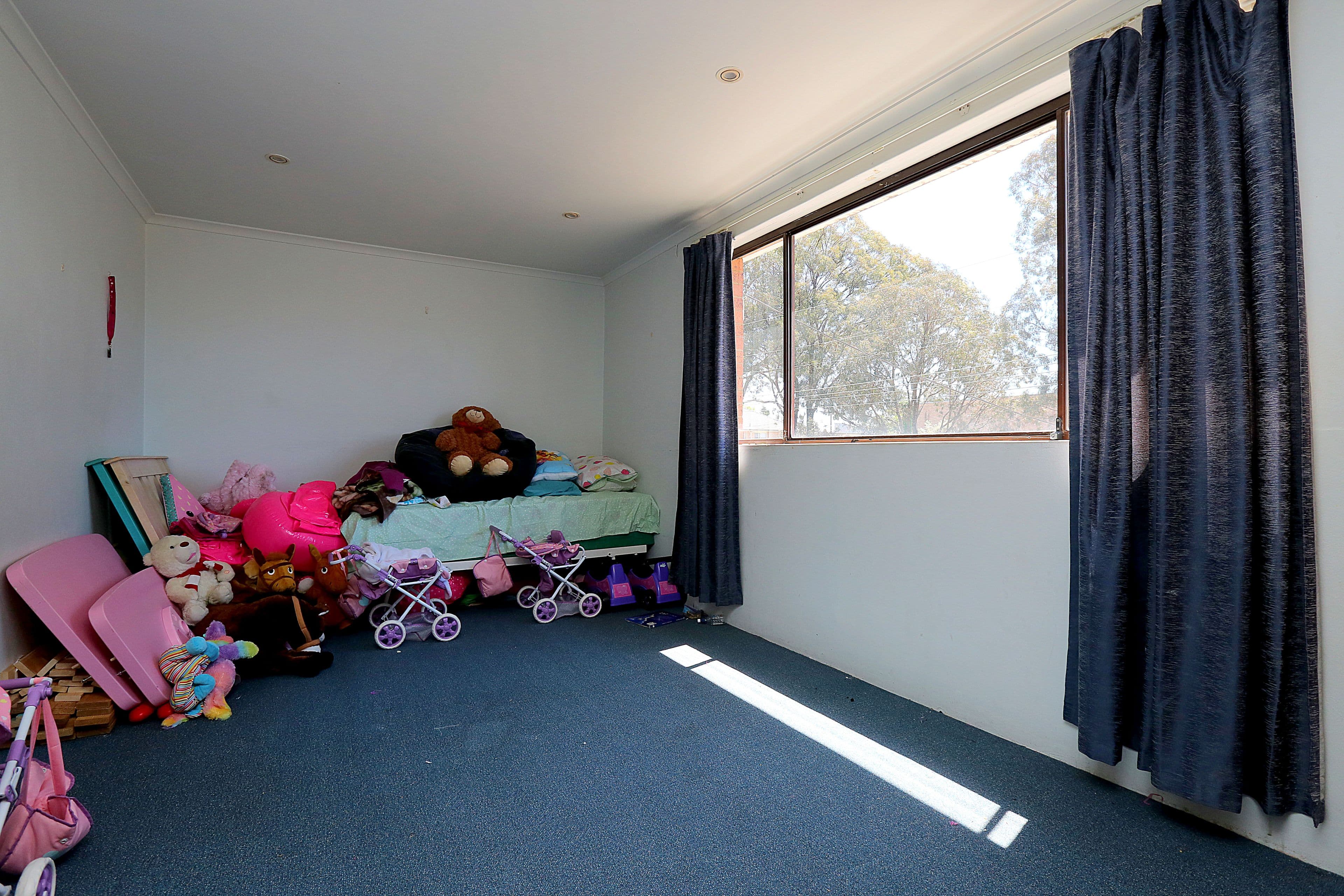 1 Haig Avenue, Georges Hall NSW 2198, Georges Hall - Thumbnail 5