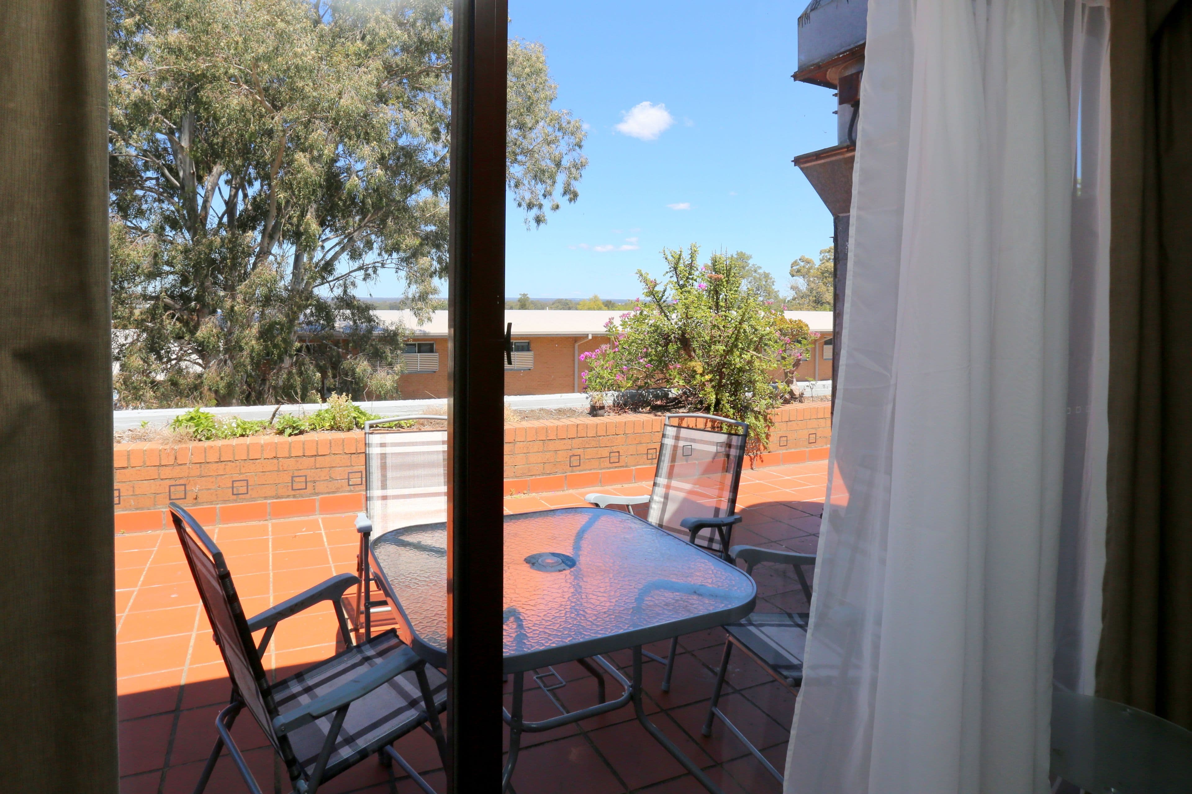 1 Haig Avenue, Georges Hall NSW 2198, Georges Hall - Thumbnail 7