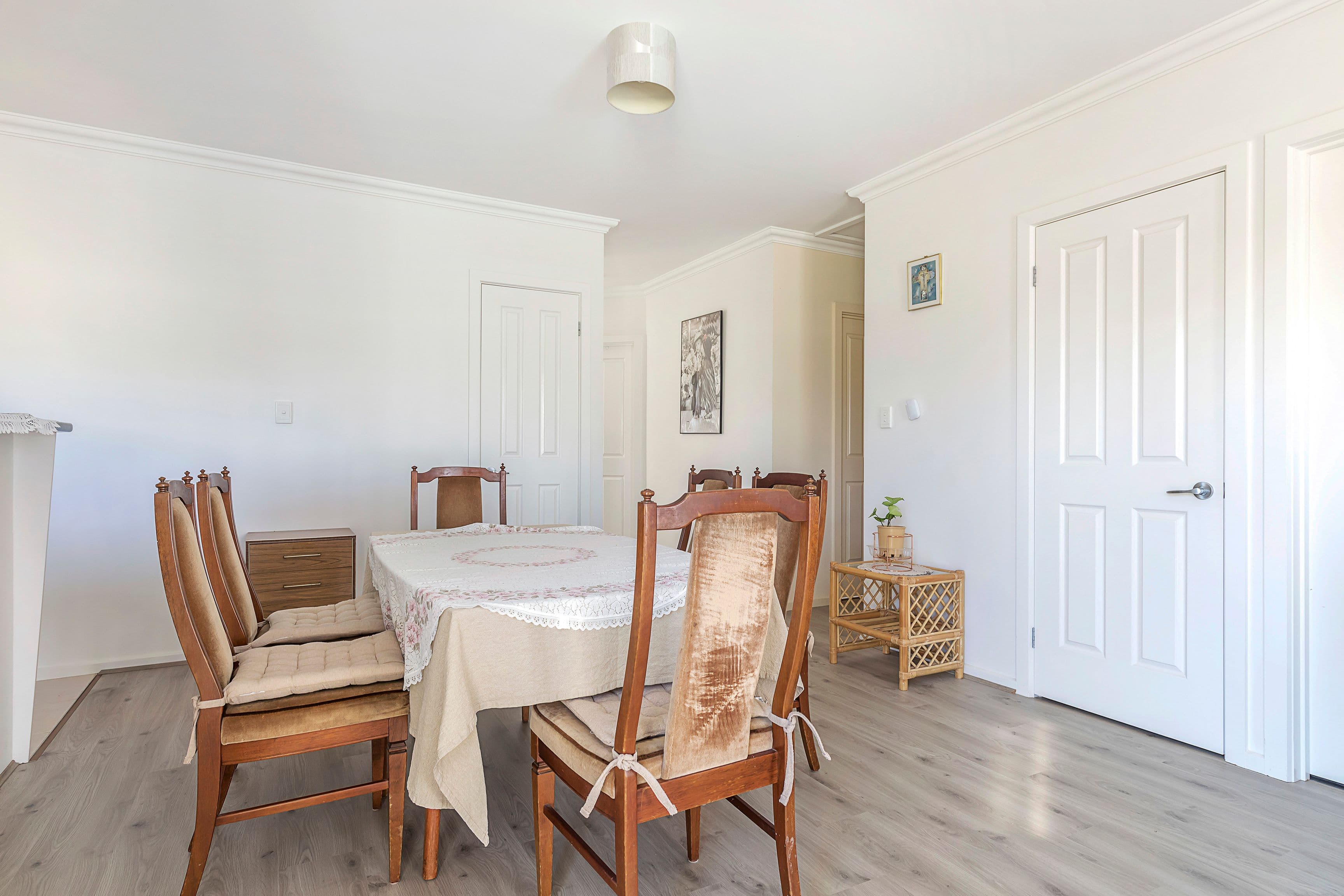 15 First Street, Snowtown SA 5520, Snowtown - Thumbnail 3