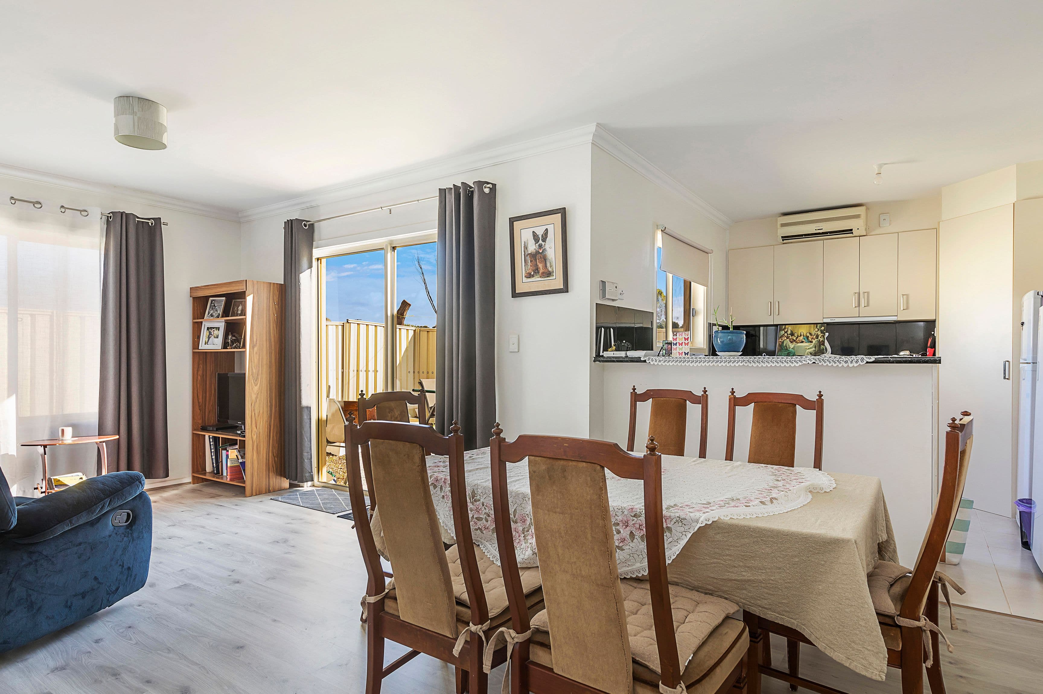 15 First Street, Snowtown SA 5520, Snowtown - Thumbnail 4