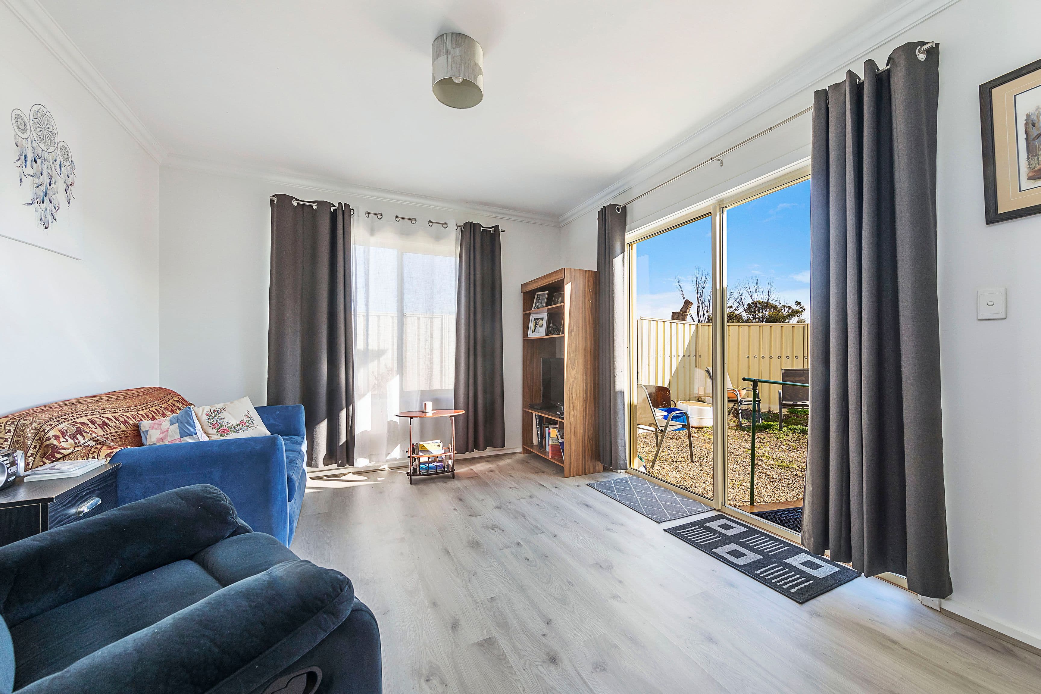 15 First Street, Snowtown SA 5520, Snowtown - Thumbnail 5