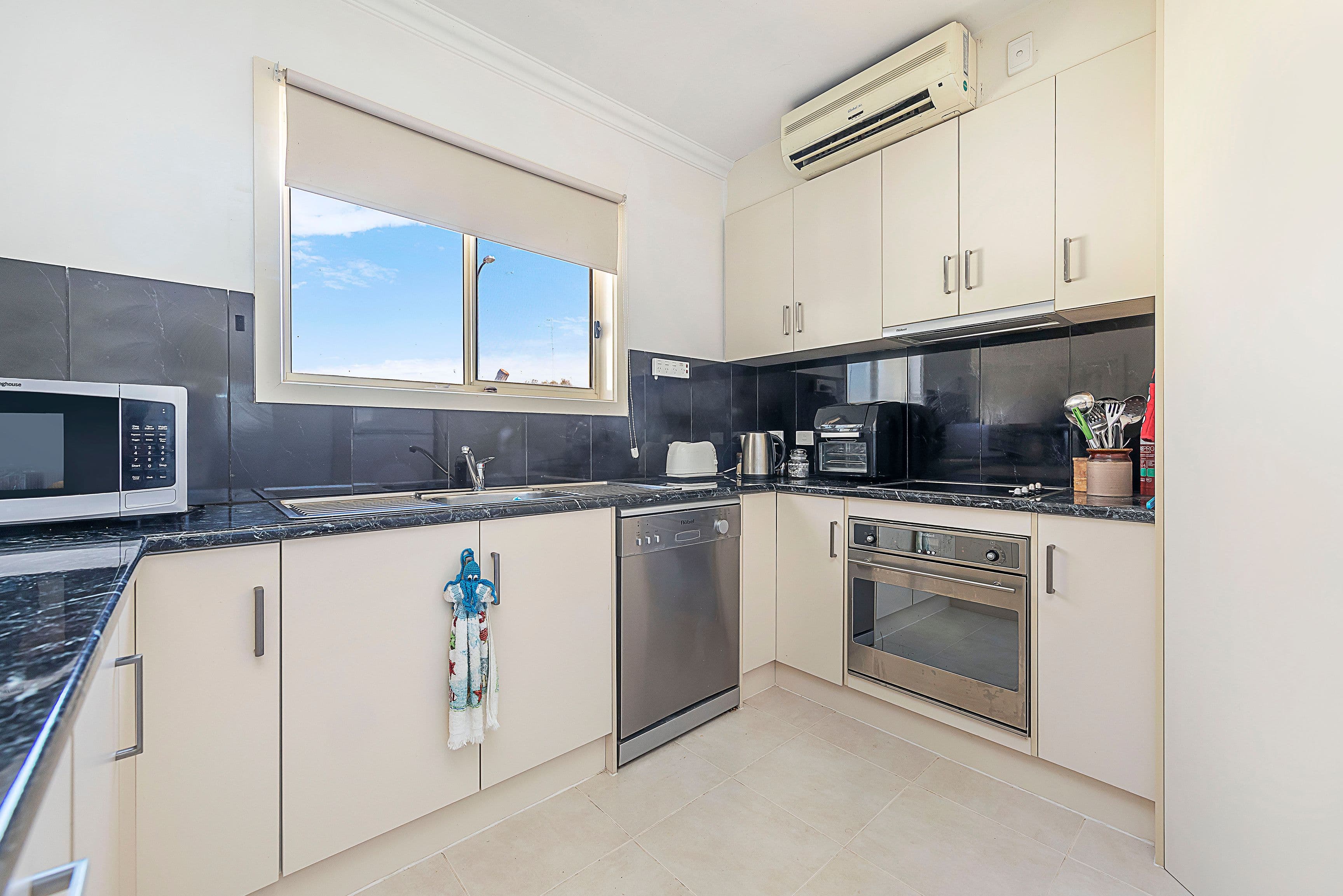 15 First Street, Snowtown SA 5520, Snowtown - Thumbnail 6