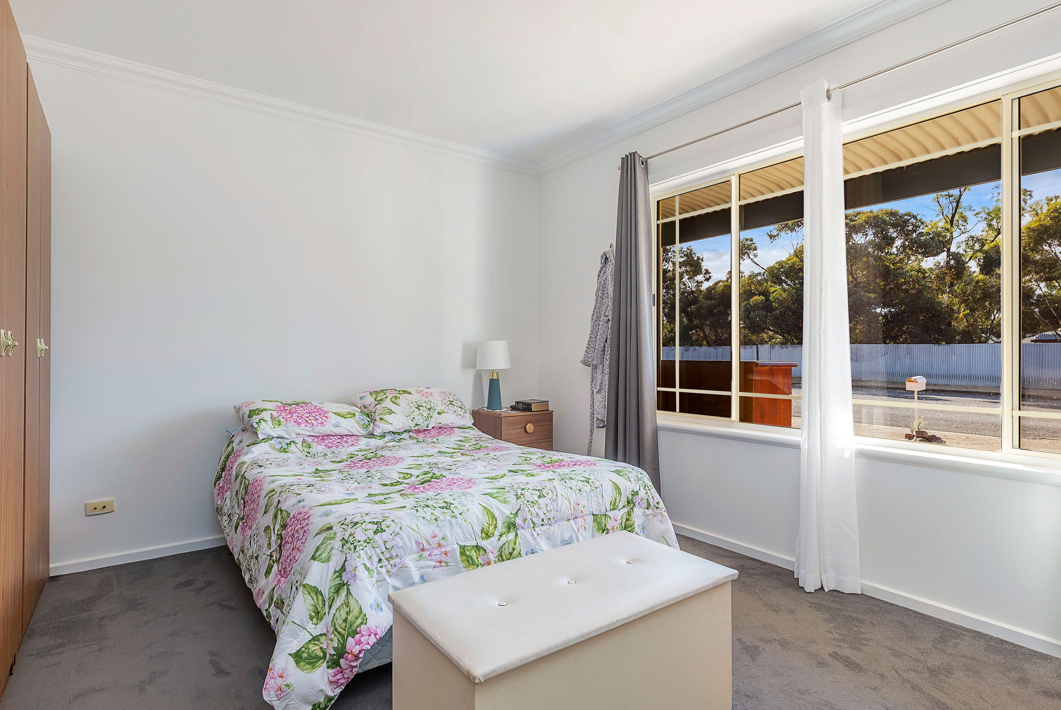 15 First Street, Snowtown SA 5520, Snowtown - Thumbnail 7