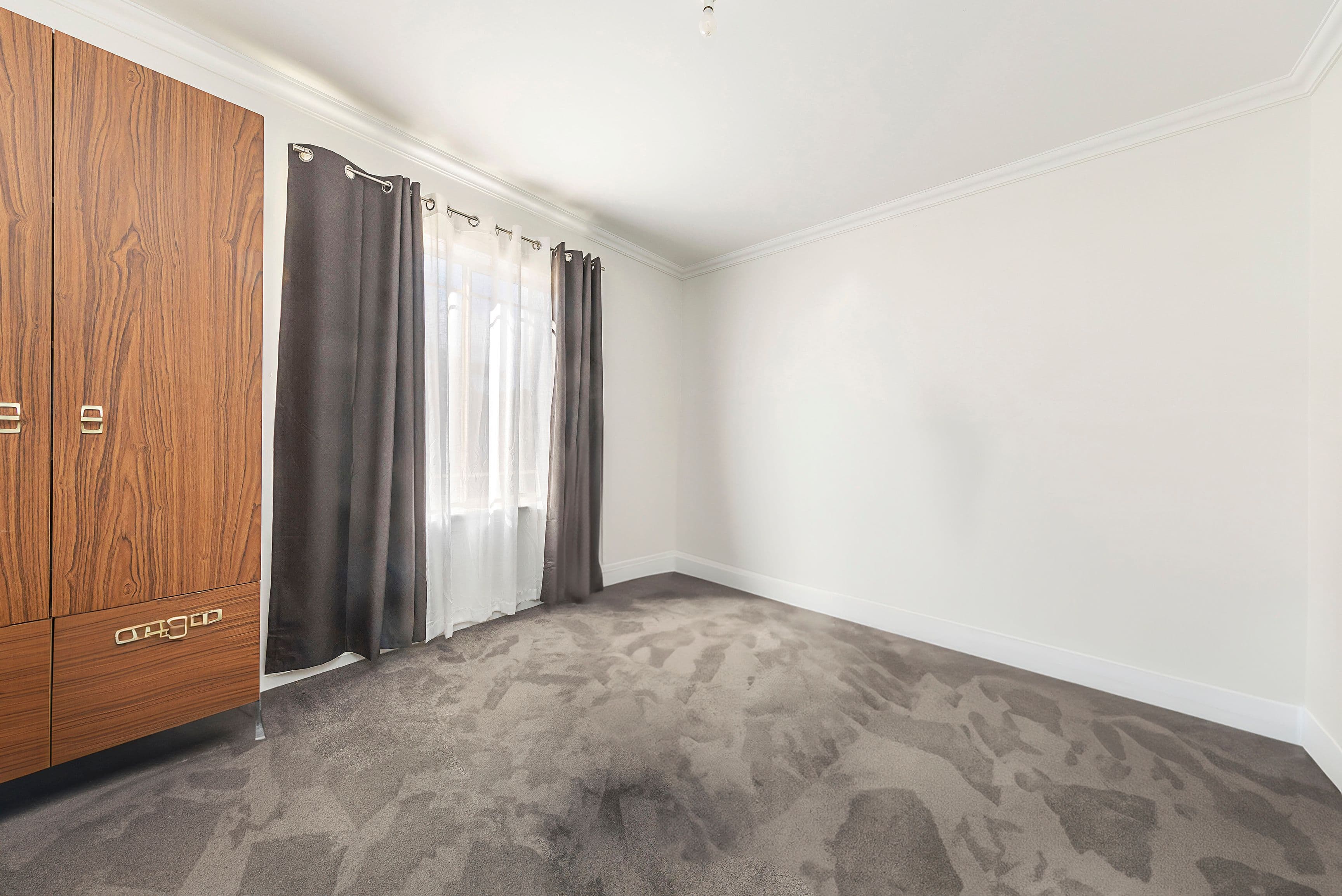 15 First Street, Snowtown SA 5520, Snowtown - Thumbnail 8