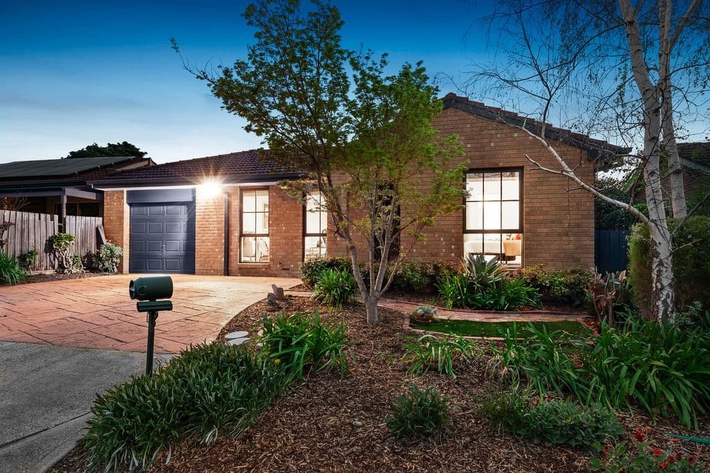 15 Lemon Tree Lane, Greensborough VIC 3088, Greensborough - Image 1